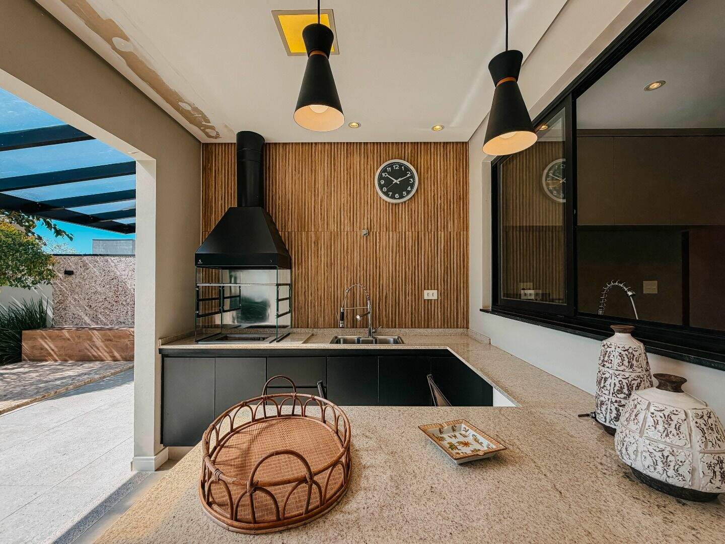 Casa no Residencial Saint Paul, em Itu disponível para à venda | Grupo Kaion: 