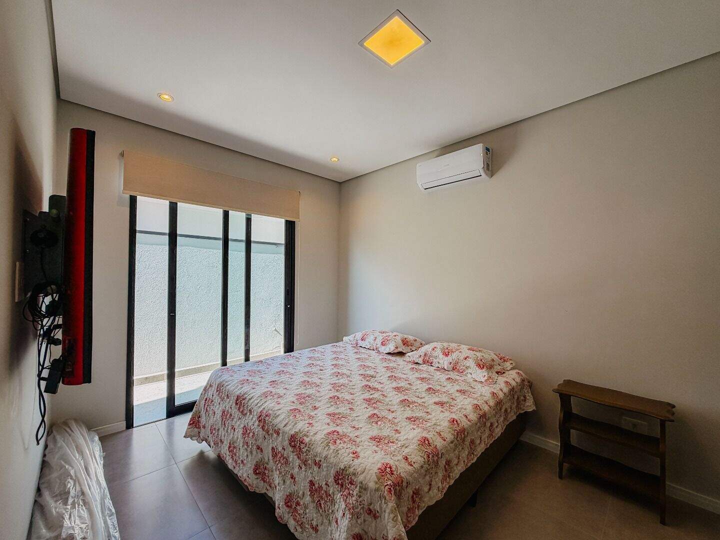 Casa no Residencial Saint Paul, em Itu disponível para à venda | Grupo Kaion: 