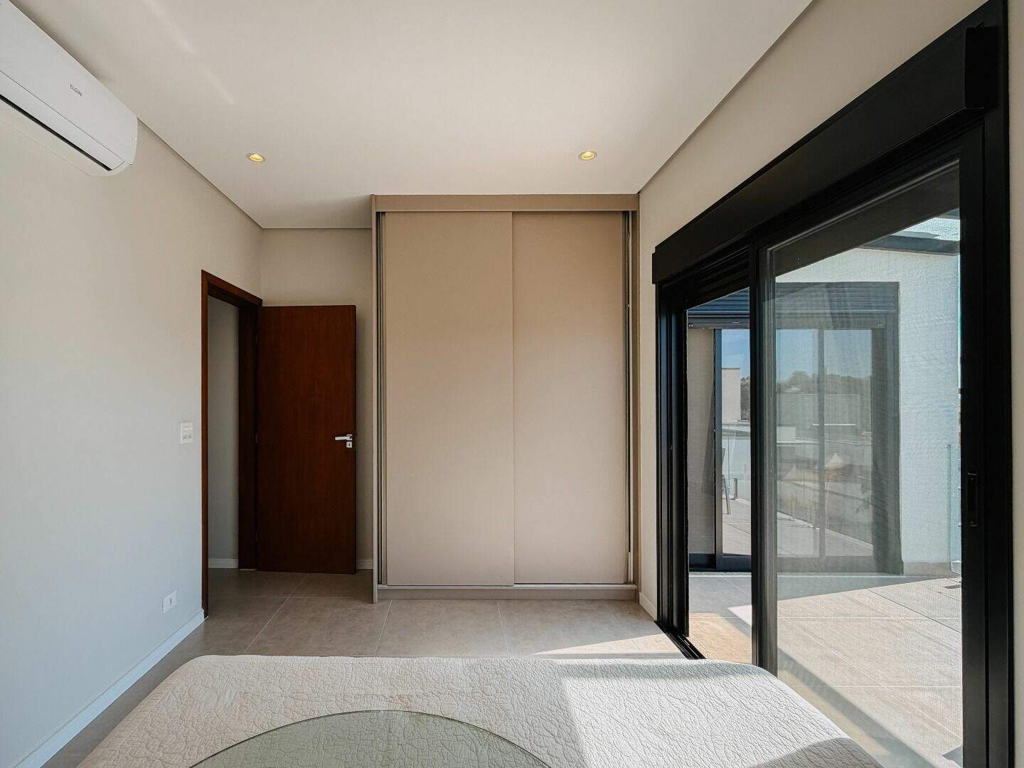 Casa no Residencial Saint Paul, em Itu disponível para à venda | Grupo Kaion: 