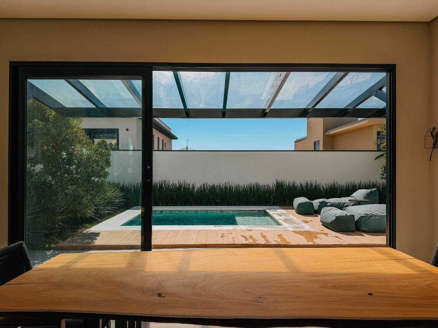 Casa no Residencial Saint Paul, em Itu disponível para à venda | Grupo Kaion: 