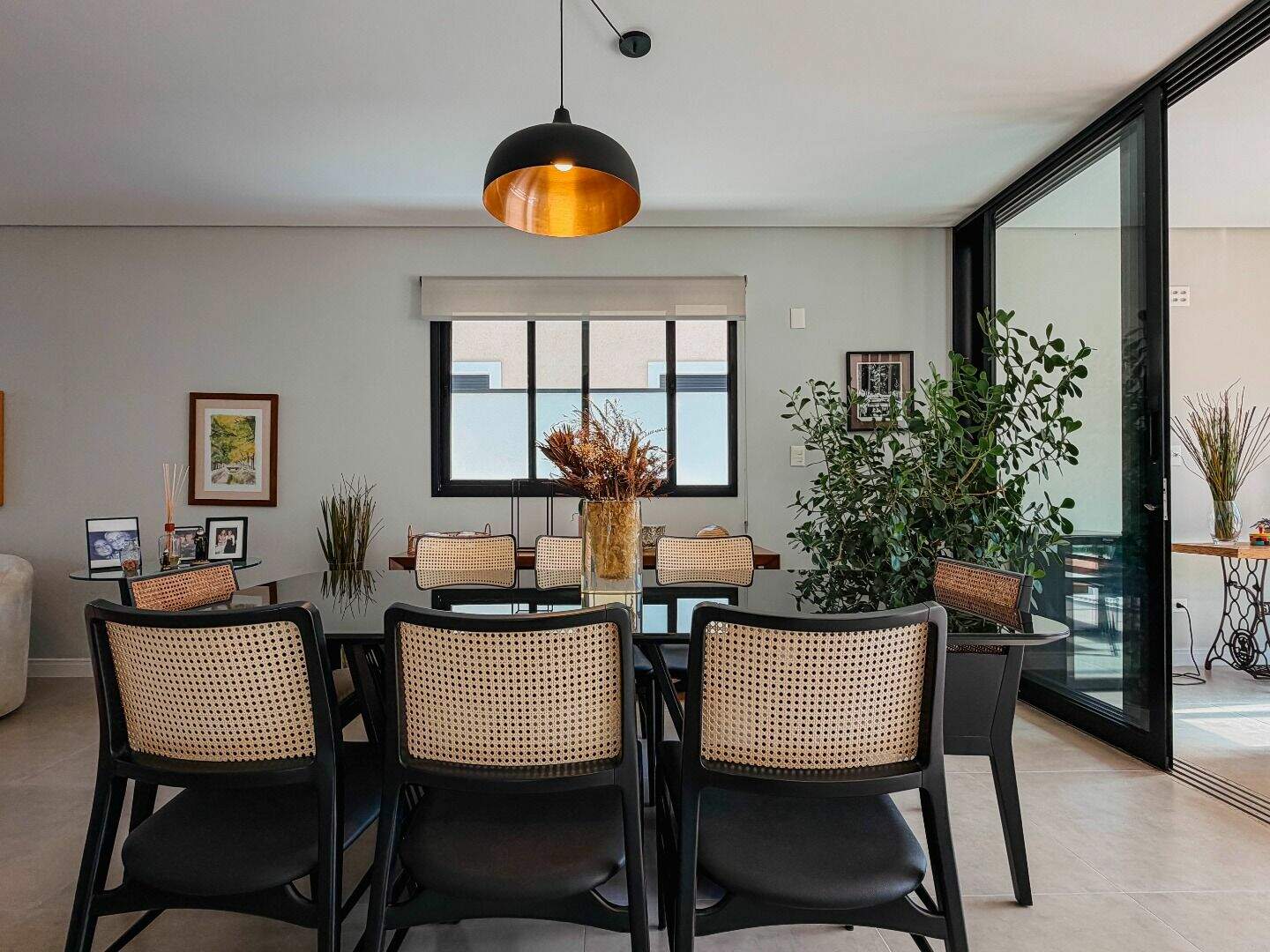 Casa no Residencial Saint Paul, em Itu disponível para à venda | Grupo Kaion: 