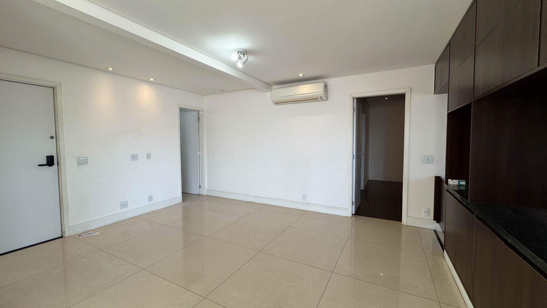 Apartamento no Itu Novo Centro, em Itu disponível para à venda | Grupo Kaion: 