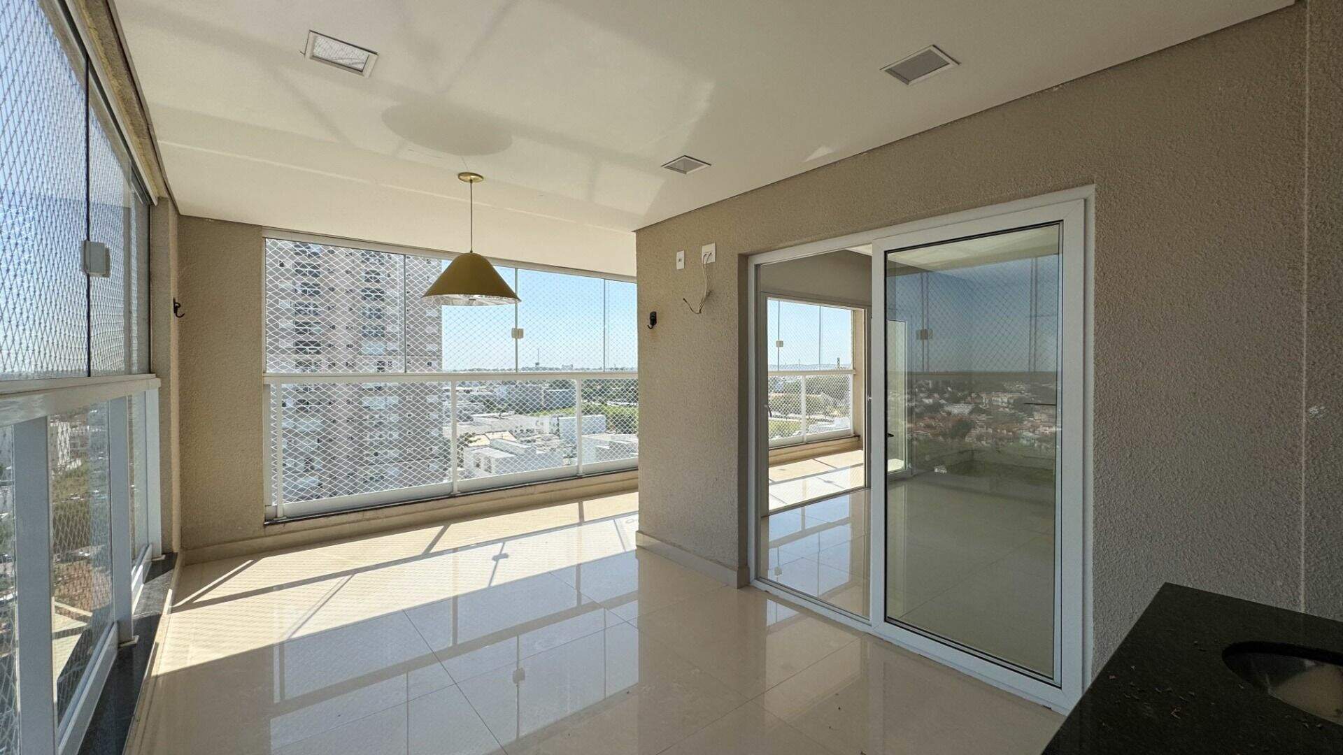 Apartamento no Itu Novo Centro, em Itu disponível para à venda | Grupo Kaion: 