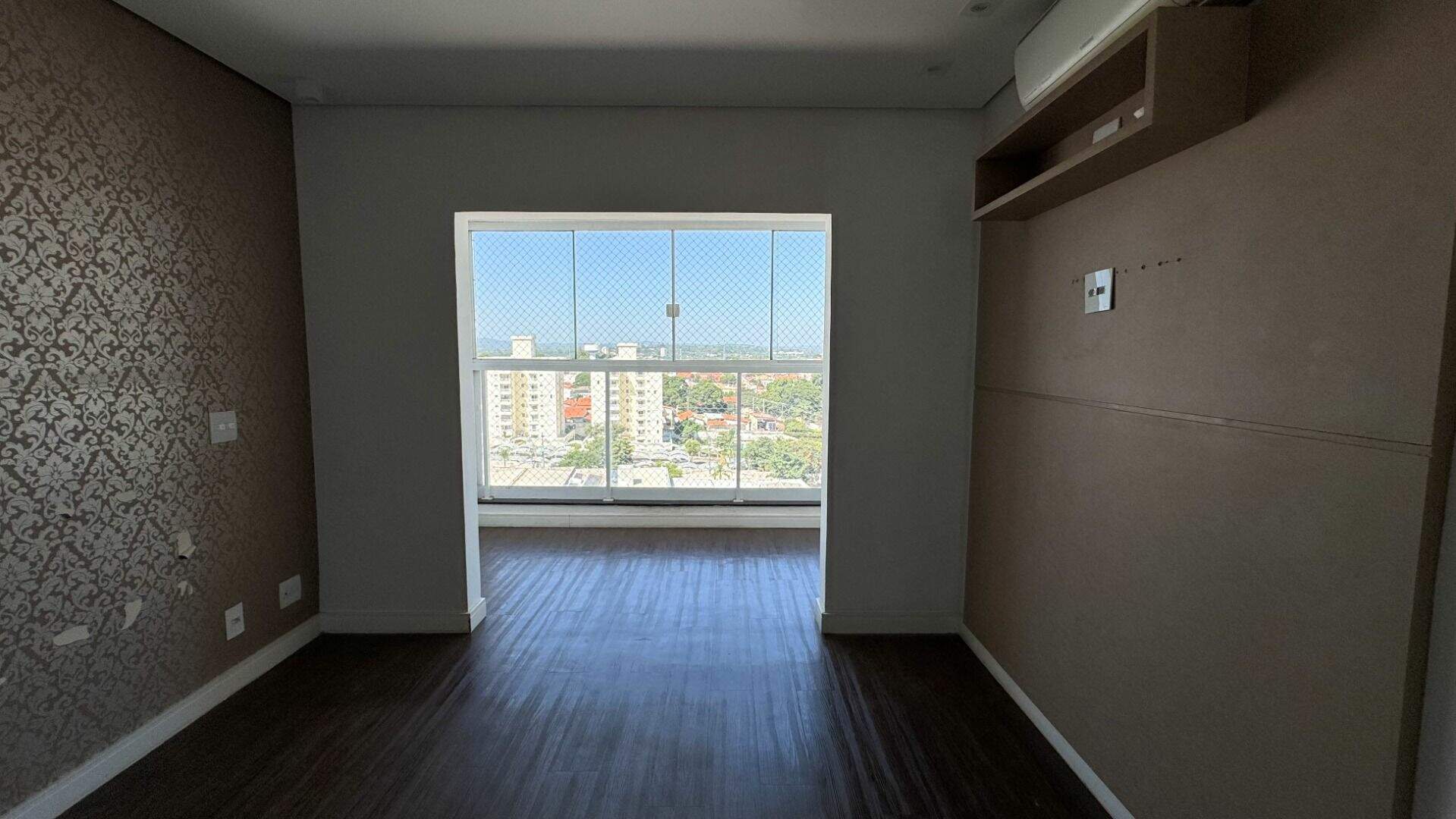 Apartamento no Itu Novo Centro, em Itu disponível para à venda | Grupo Kaion: 
