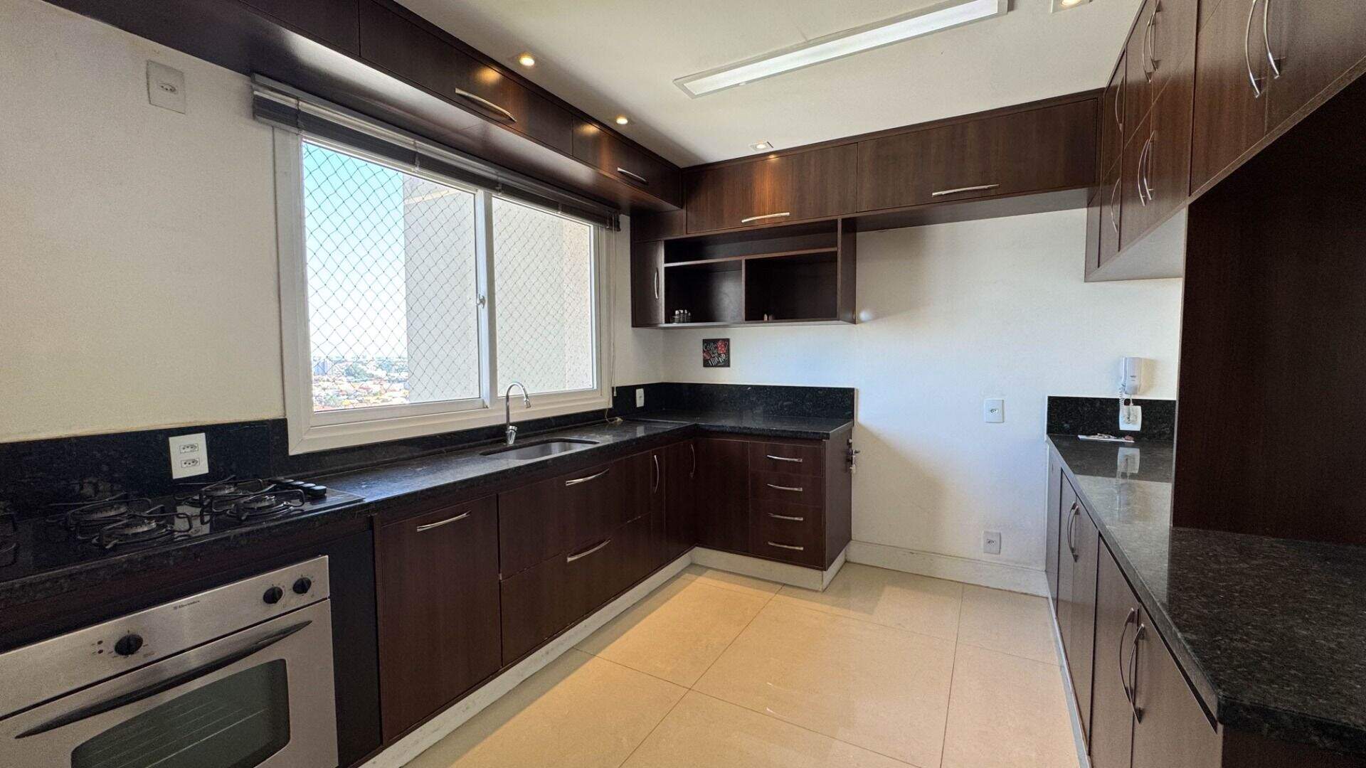 Apartamento no Itu Novo Centro, em Itu disponível para à venda | Grupo Kaion: 