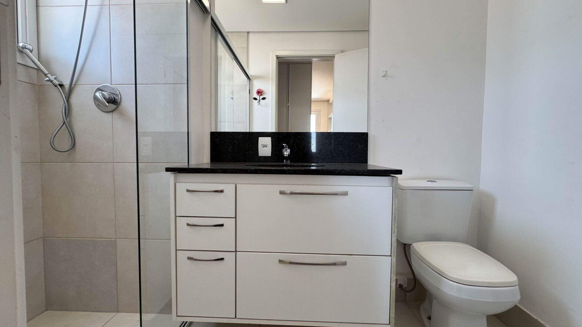 Apartamento no Itu Novo Centro, em Itu disponível para à venda | Grupo Kaion: 