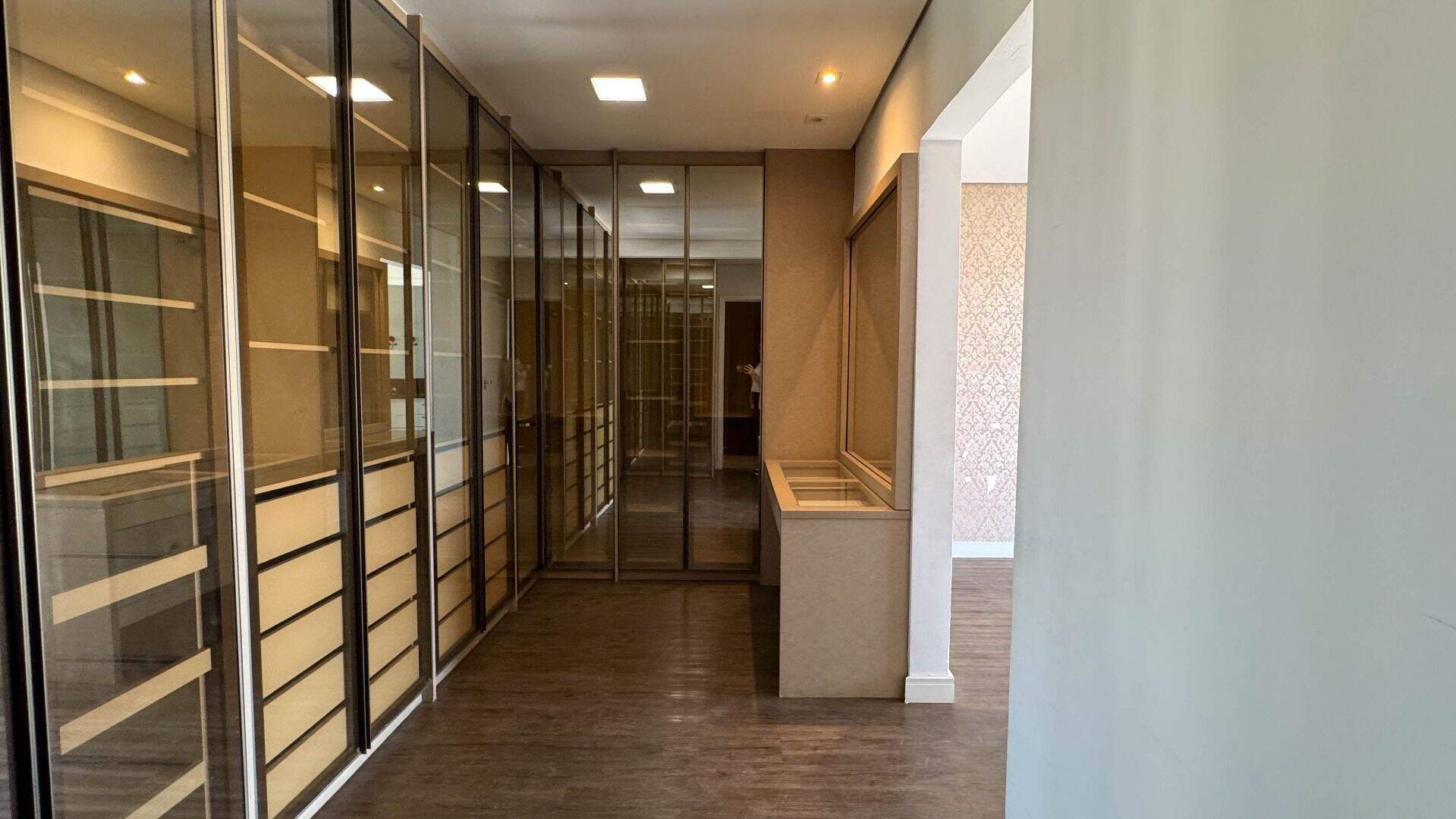 Apartamento no Itu Novo Centro, em Itu disponível para à venda | Grupo Kaion: 