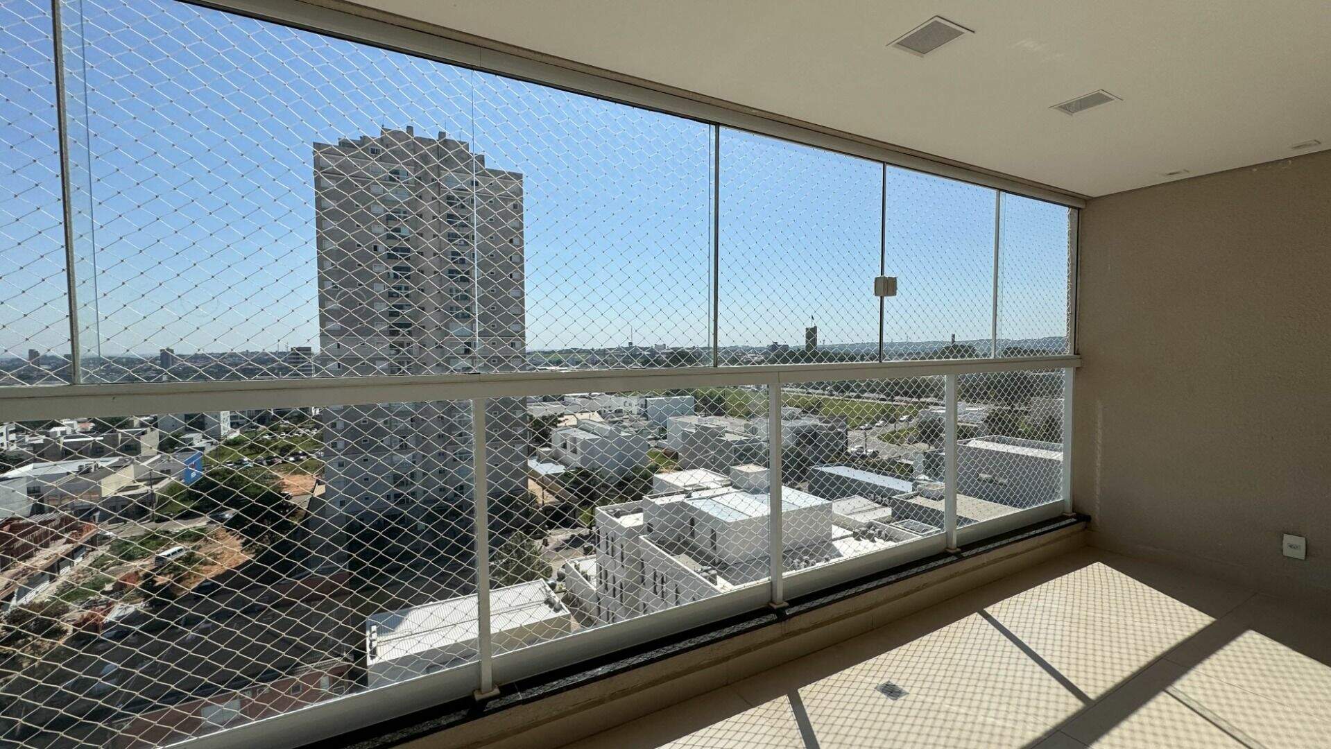 Apartamento no Itu Novo Centro, em Itu disponível para à venda | Grupo Kaion: 