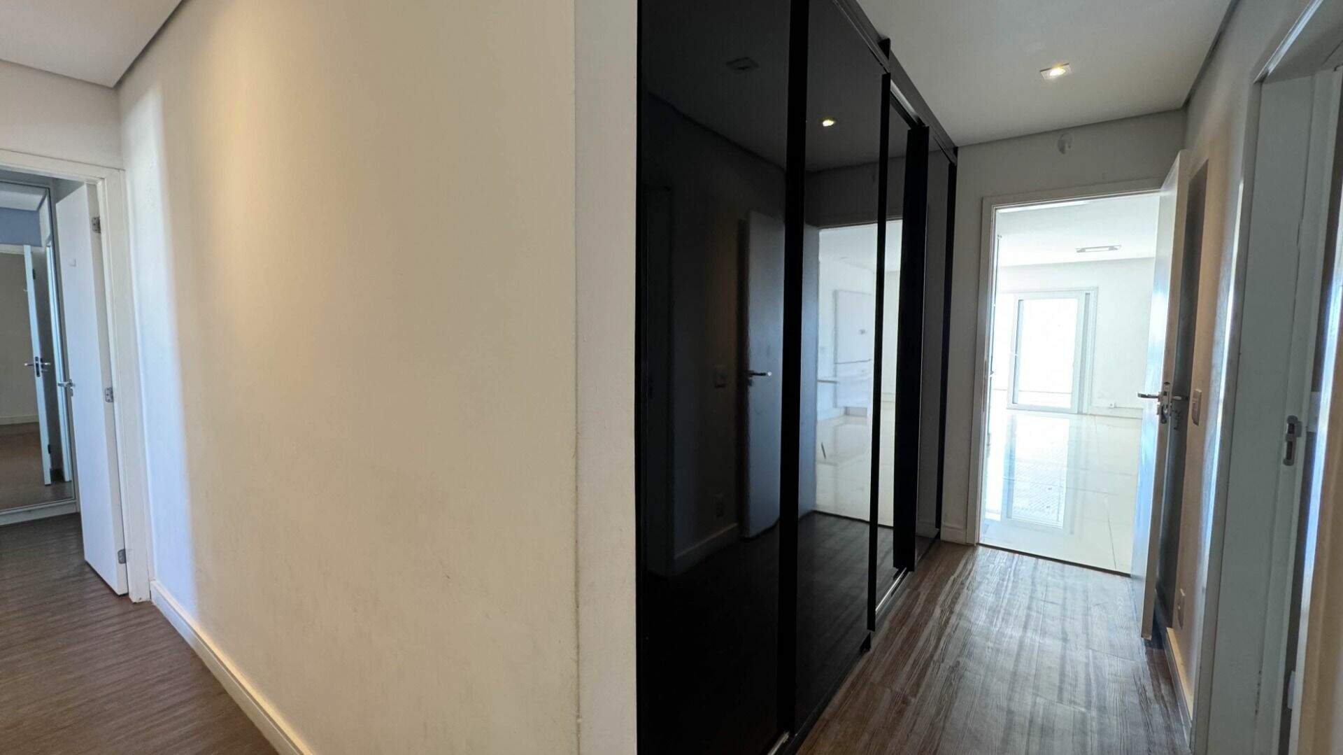 Apartamento no Itu Novo Centro, em Itu disponível para à venda | Grupo Kaion: 