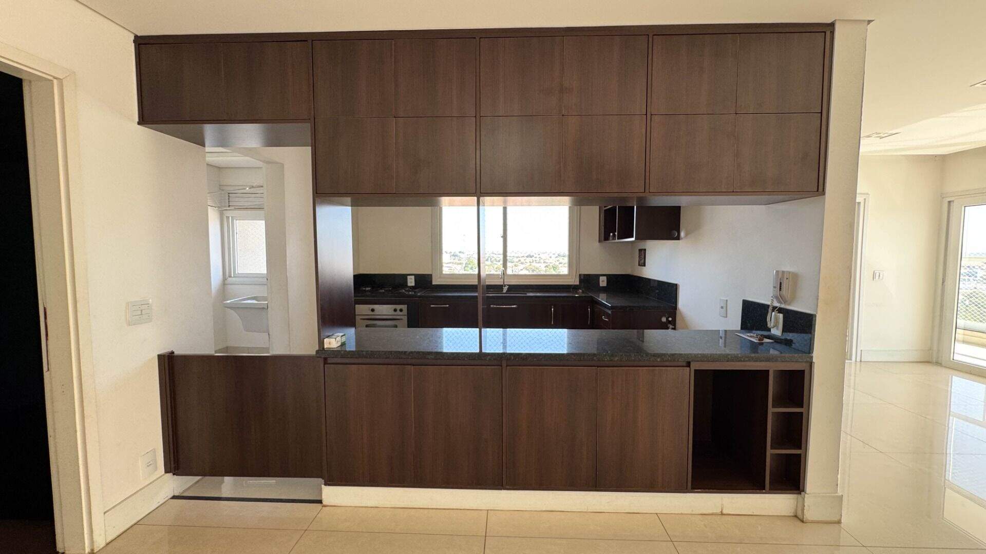 Apartamento no Itu Novo Centro, em Itu disponível para à venda | Grupo Kaion: 