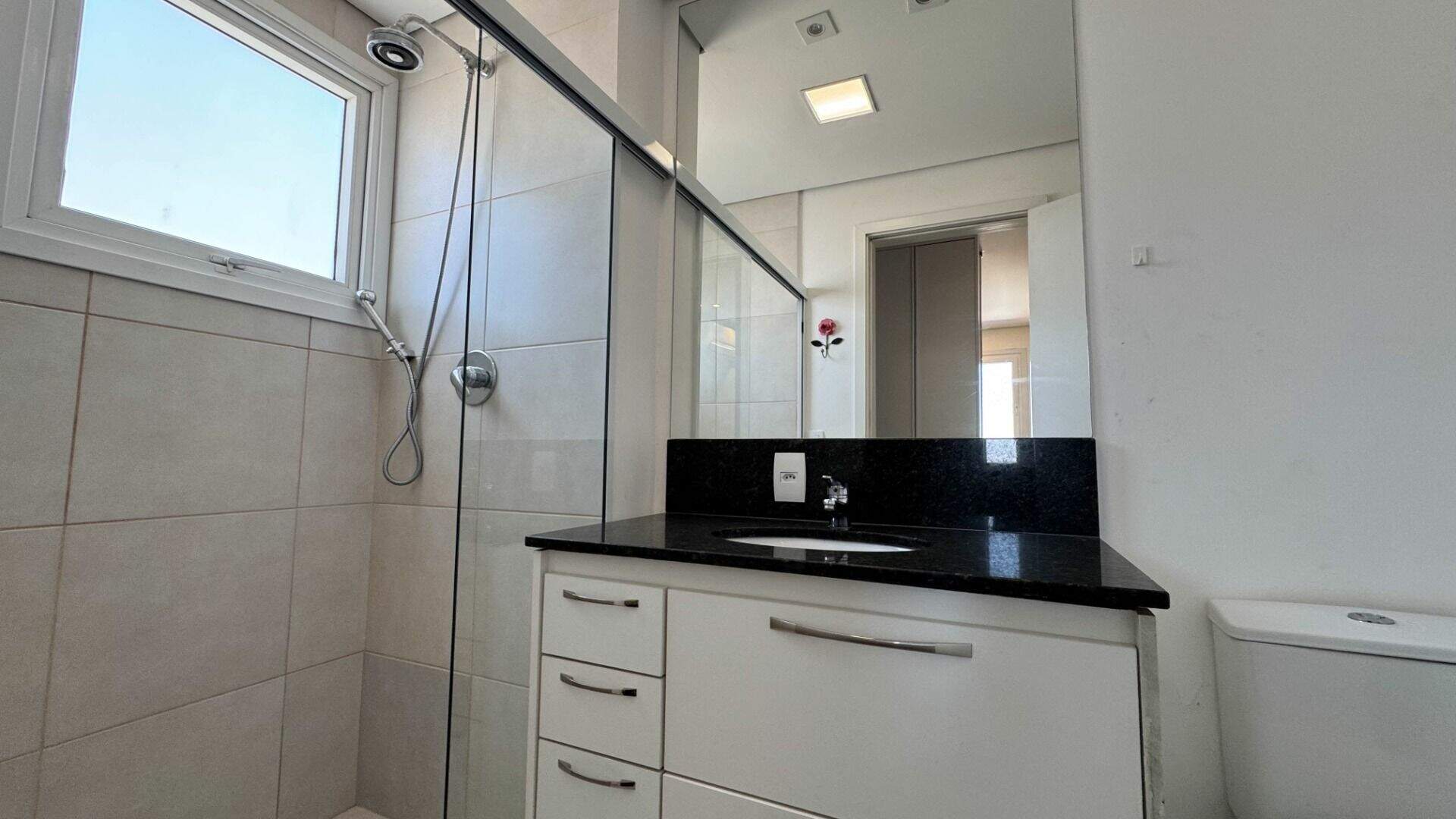 Apartamento no Itu Novo Centro, em Itu disponível para à venda | Grupo Kaion: 