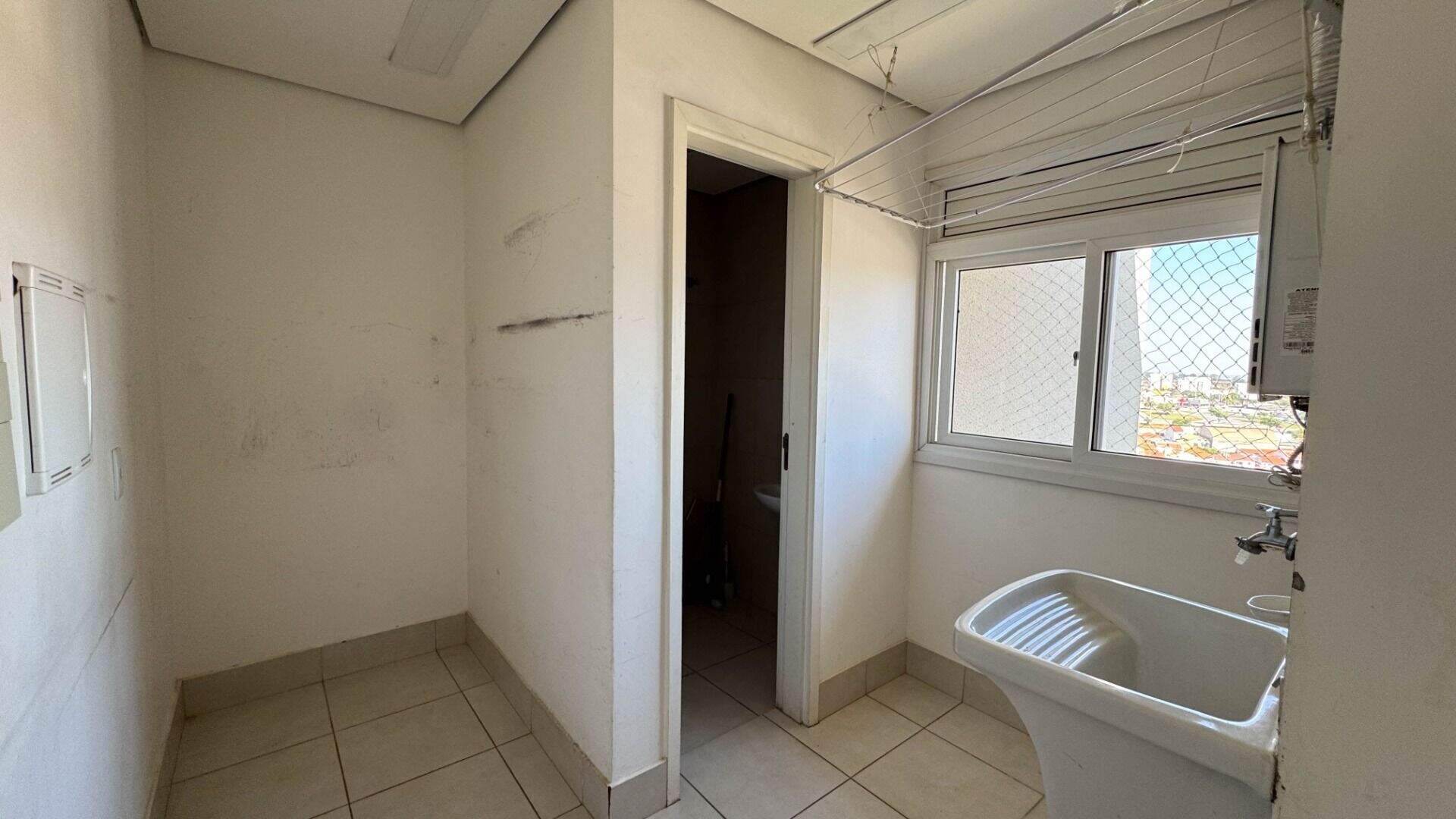 Apartamento no Itu Novo Centro, em Itu disponível para à venda | Grupo Kaion: 