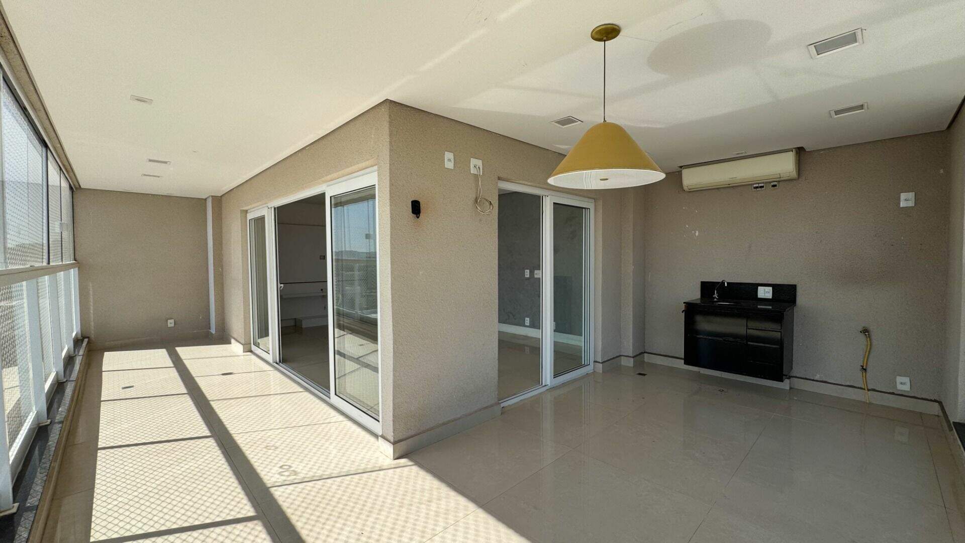 Apartamento no Itu Novo Centro, em Itu disponível para à venda | Grupo Kaion: 