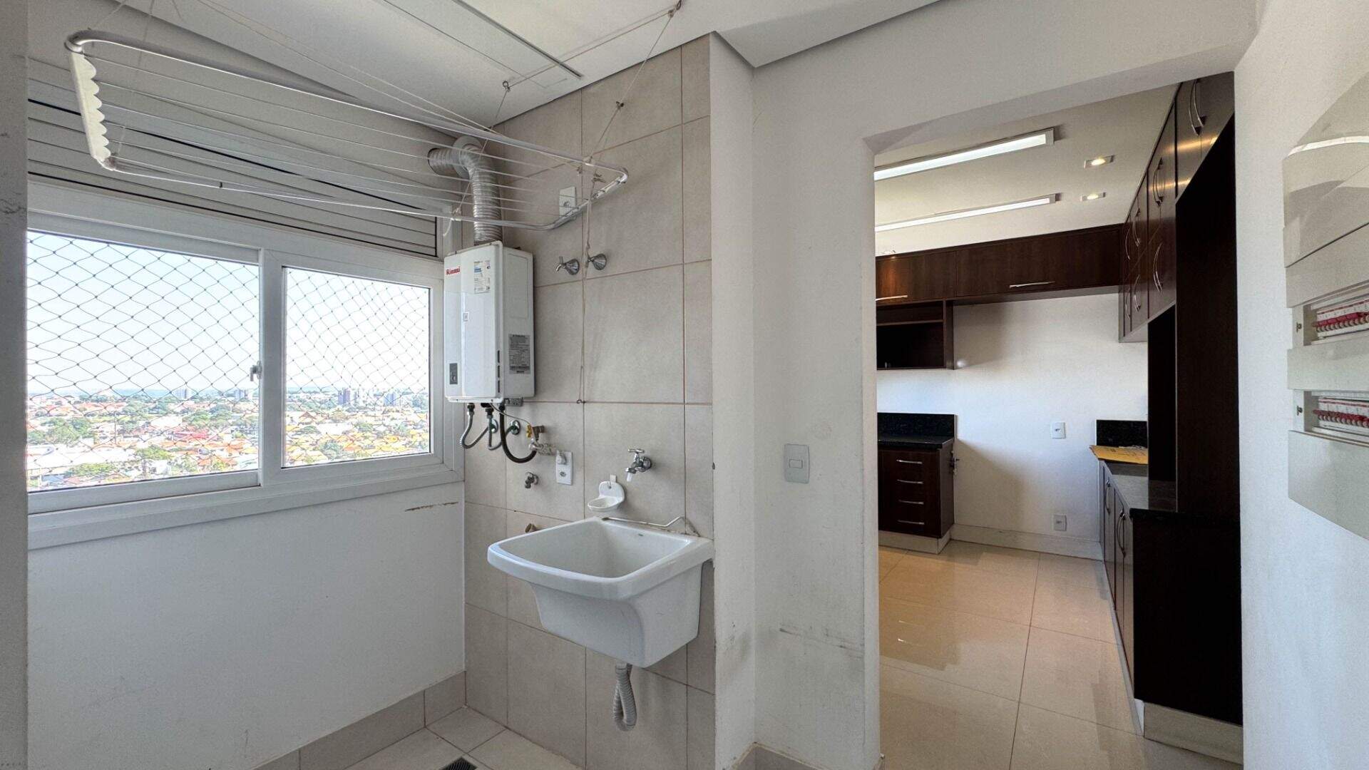 Apartamento no Itu Novo Centro, em Itu disponível para à venda | Grupo Kaion: 