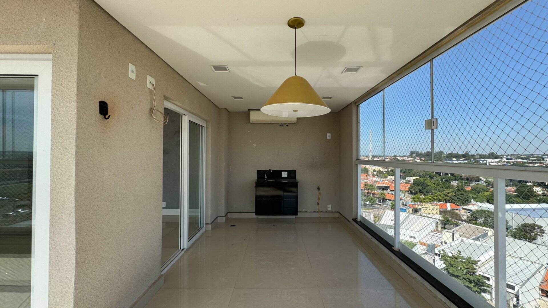 Apartamento no Itu Novo Centro, em Itu disponível para à venda | Grupo Kaion: 