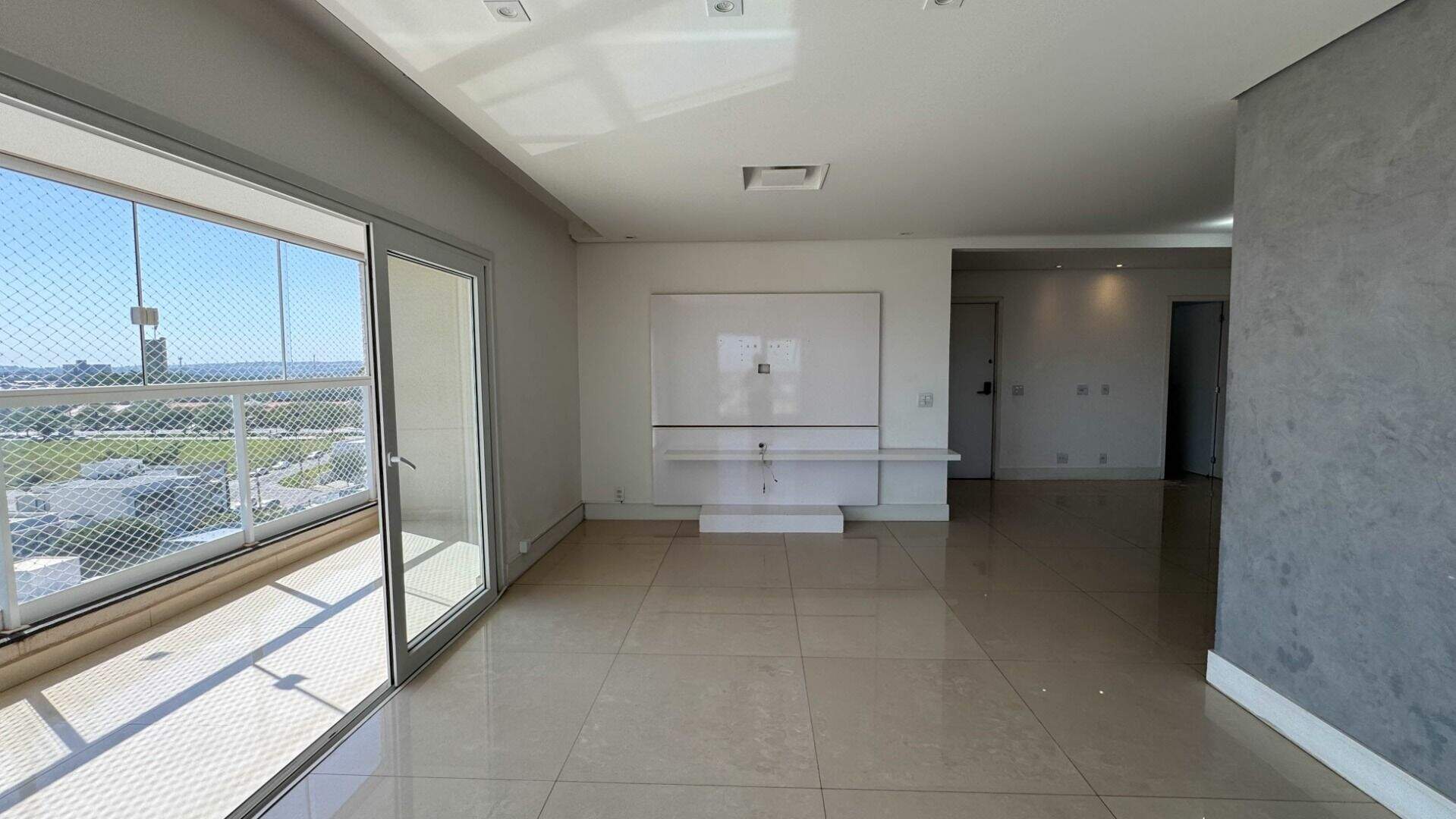 Apartamento no Itu Novo Centro, em Itu disponível para à venda | Grupo Kaion: 