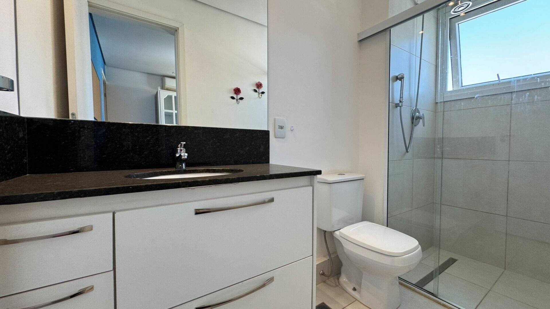 Apartamento no Itu Novo Centro, em Itu disponível para à venda | Grupo Kaion: 