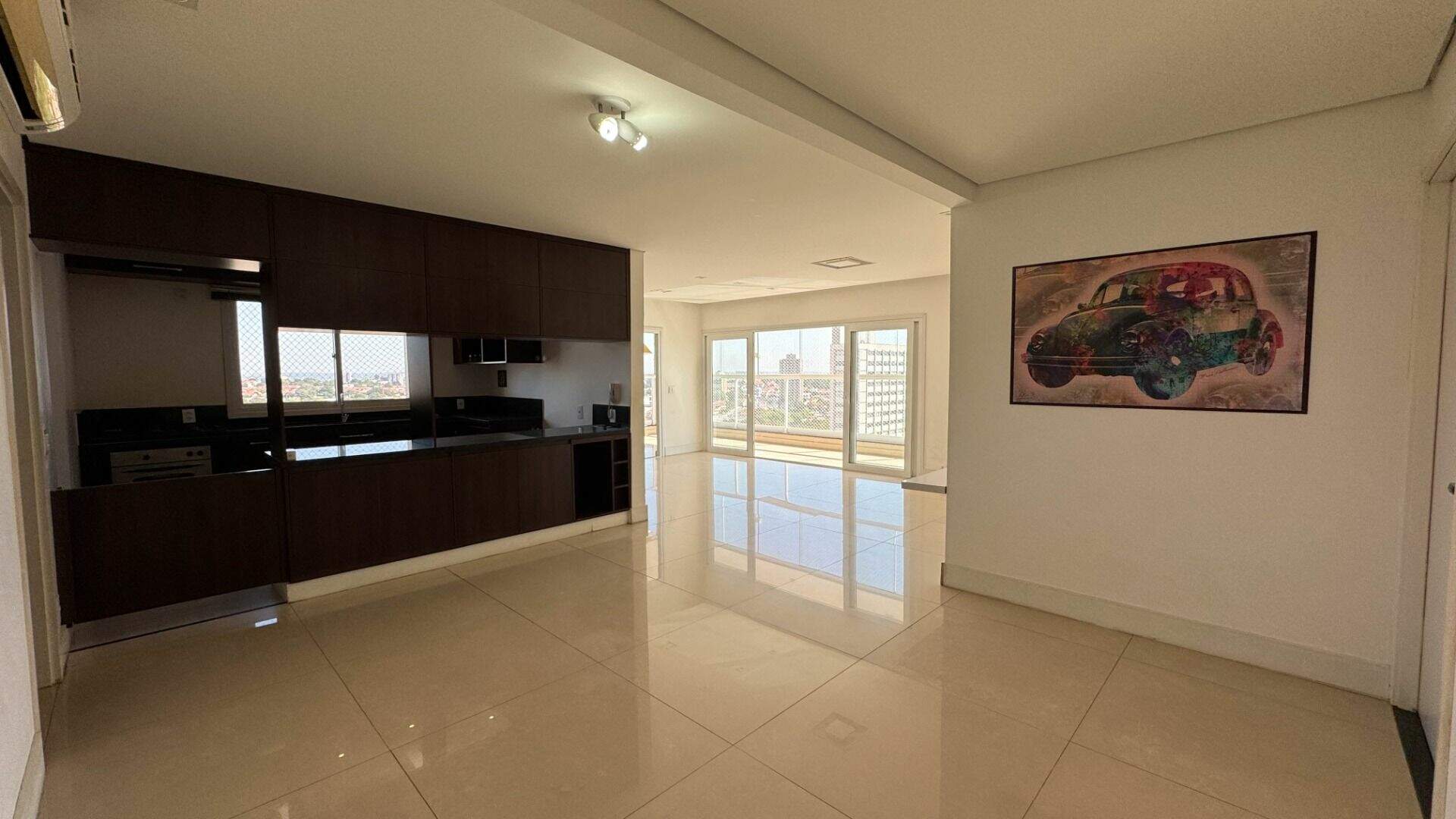 Apartamento no Itu Novo Centro, em Itu disponível para à venda | Grupo Kaion: 