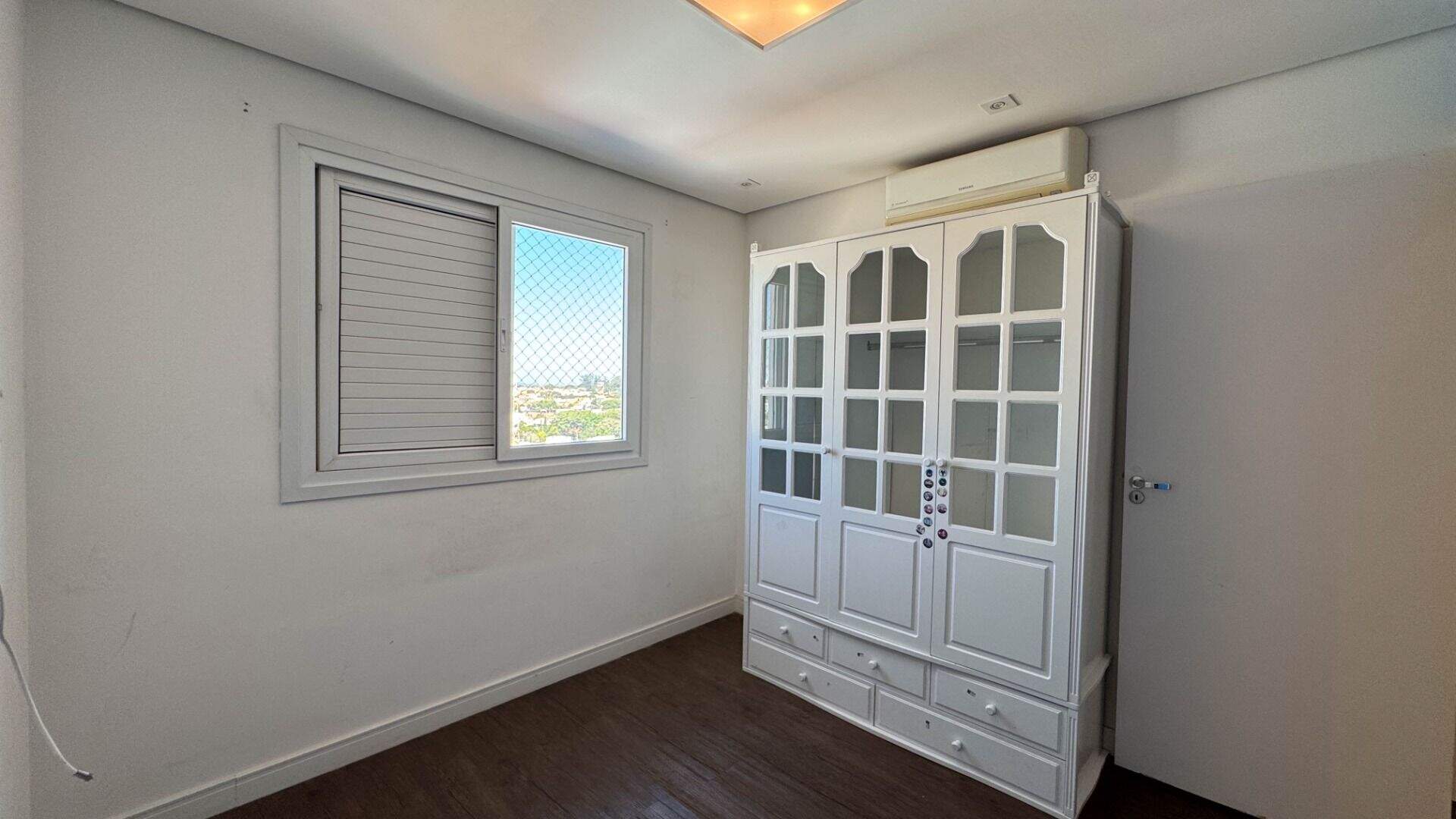 Apartamento no Itu Novo Centro, em Itu disponível para à venda | Grupo Kaion: 