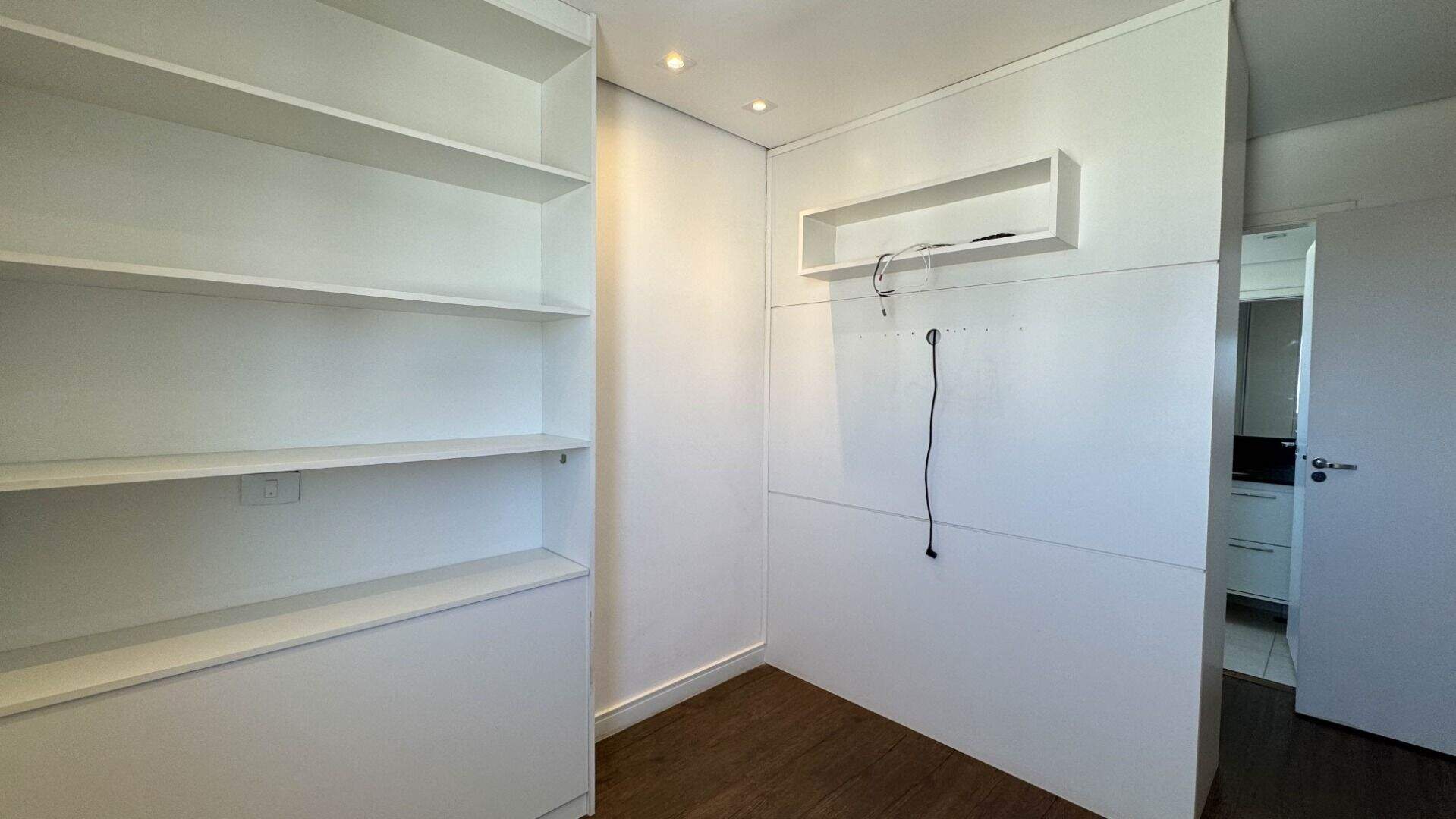 Apartamento no Itu Novo Centro, em Itu disponível para à venda | Grupo Kaion: 