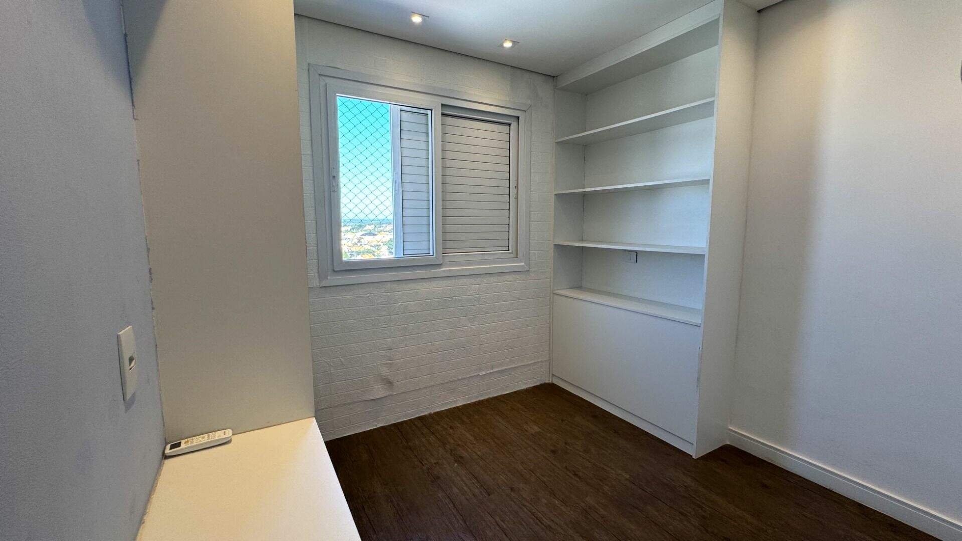 Apartamento no Itu Novo Centro, em Itu disponível para à venda | Grupo Kaion: 