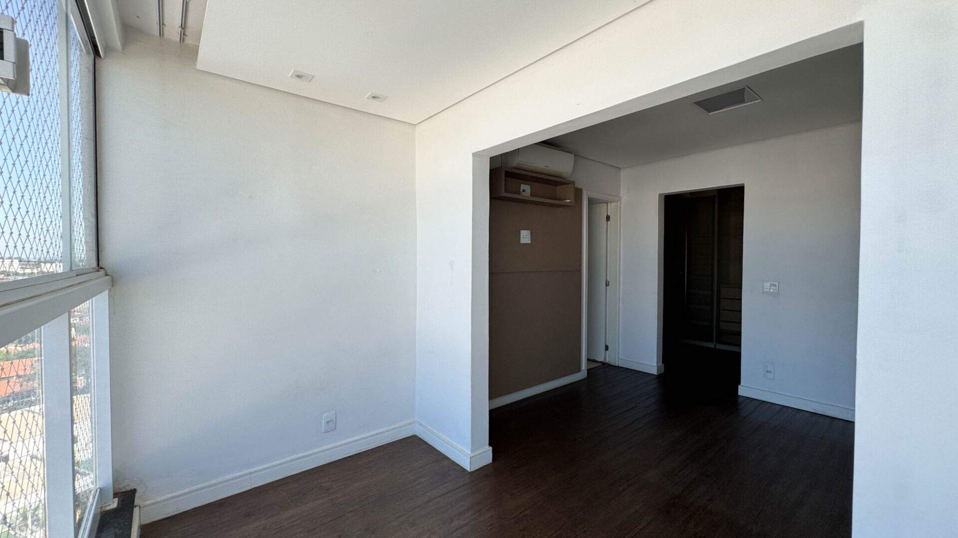 Apartamento no Itu Novo Centro, em Itu disponível para à venda | Grupo Kaion: 