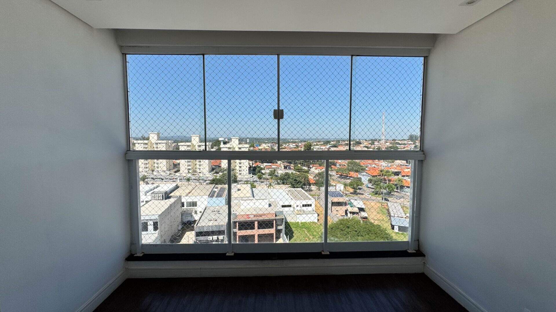Apartamento no Itu Novo Centro, em Itu disponível para à venda | Grupo Kaion: 