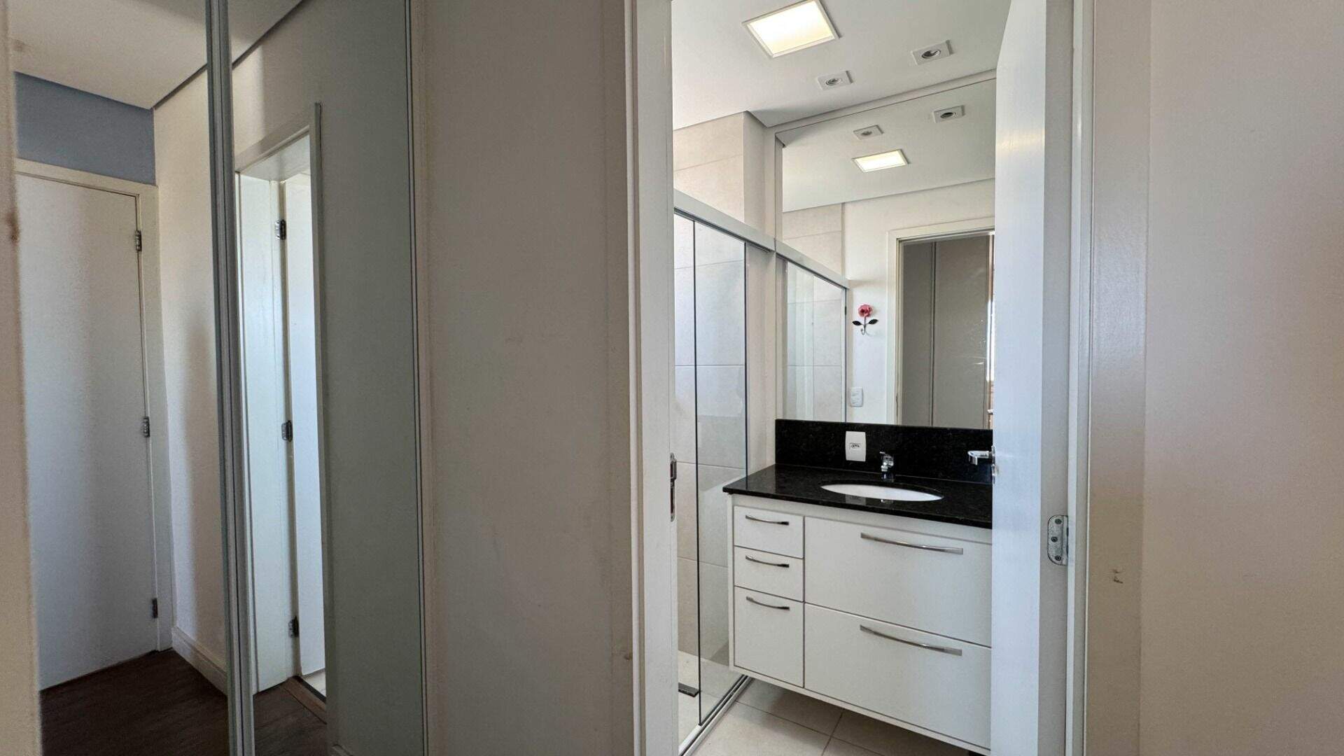 Apartamento no Itu Novo Centro, em Itu disponível para à venda | Grupo Kaion: 