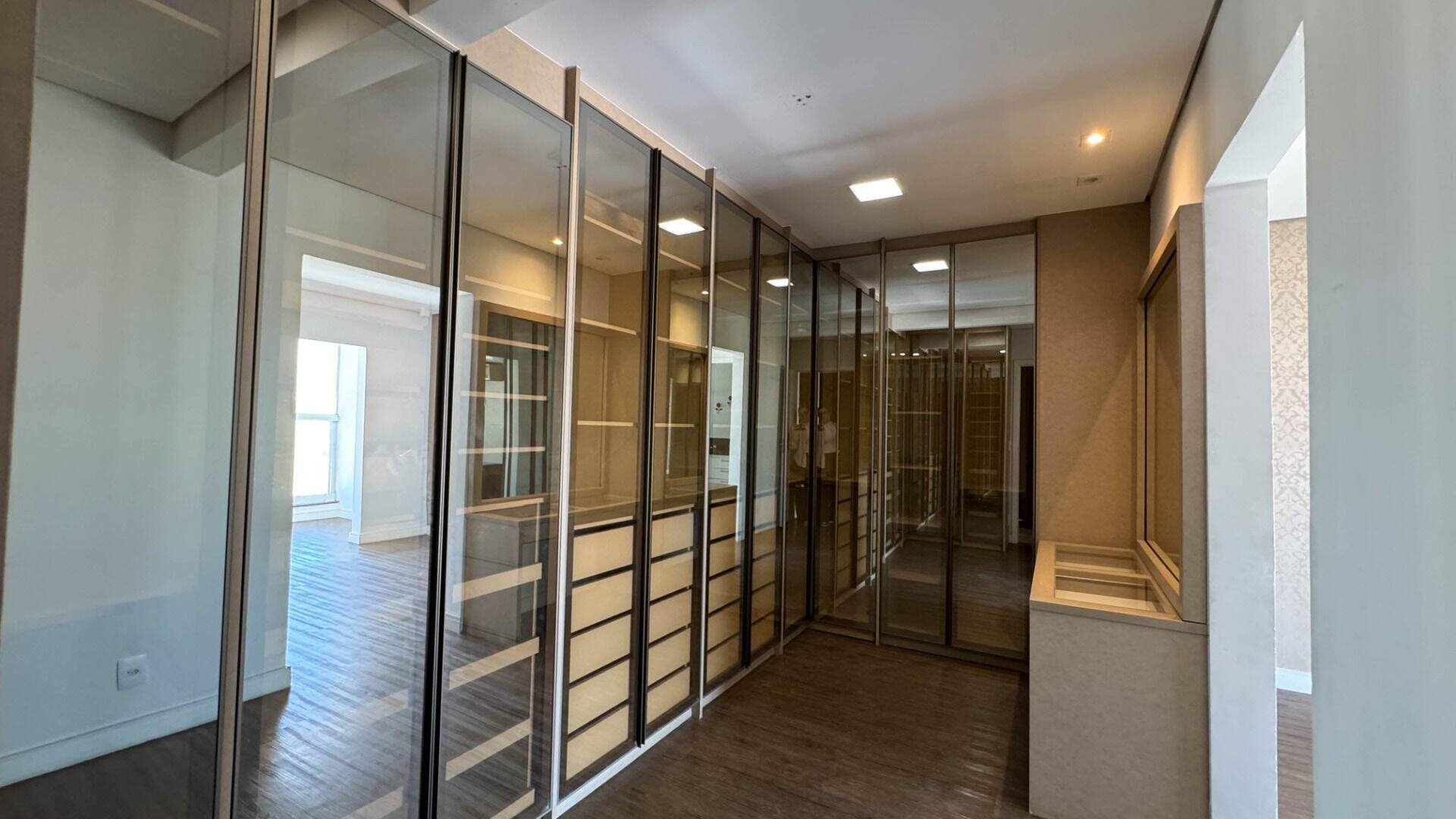 Apartamento no Itu Novo Centro, em Itu disponível para à venda | Grupo Kaion: 