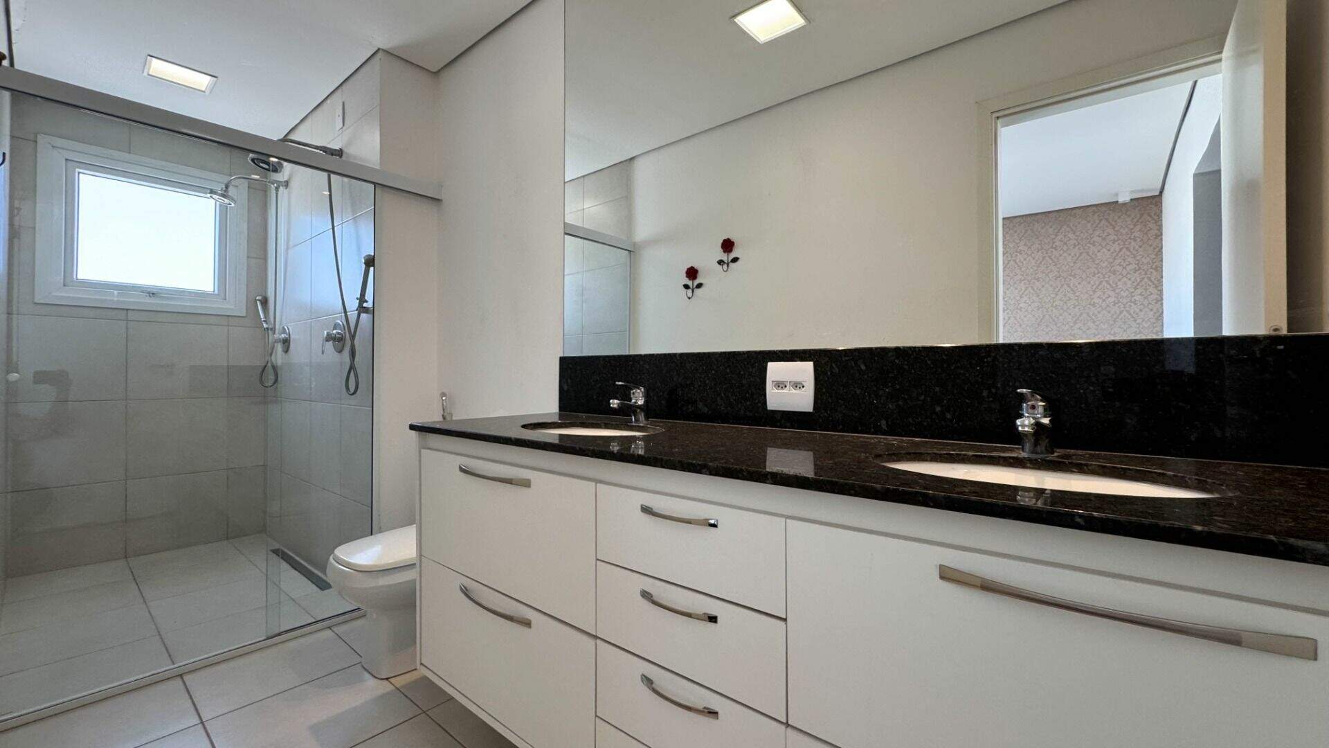 Apartamento no Itu Novo Centro, em Itu disponível para à venda | Grupo Kaion: 