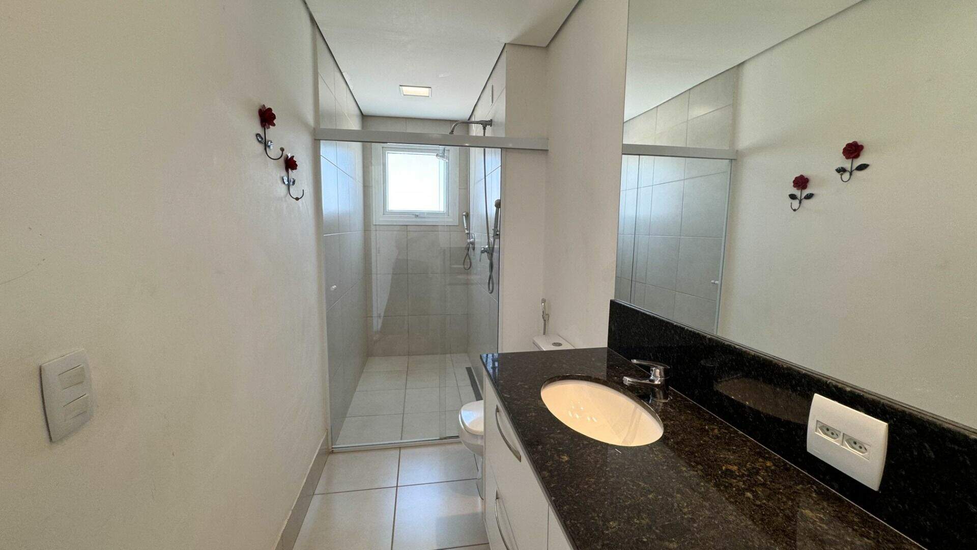 Apartamento no Itu Novo Centro, em Itu disponível para à venda | Grupo Kaion: 