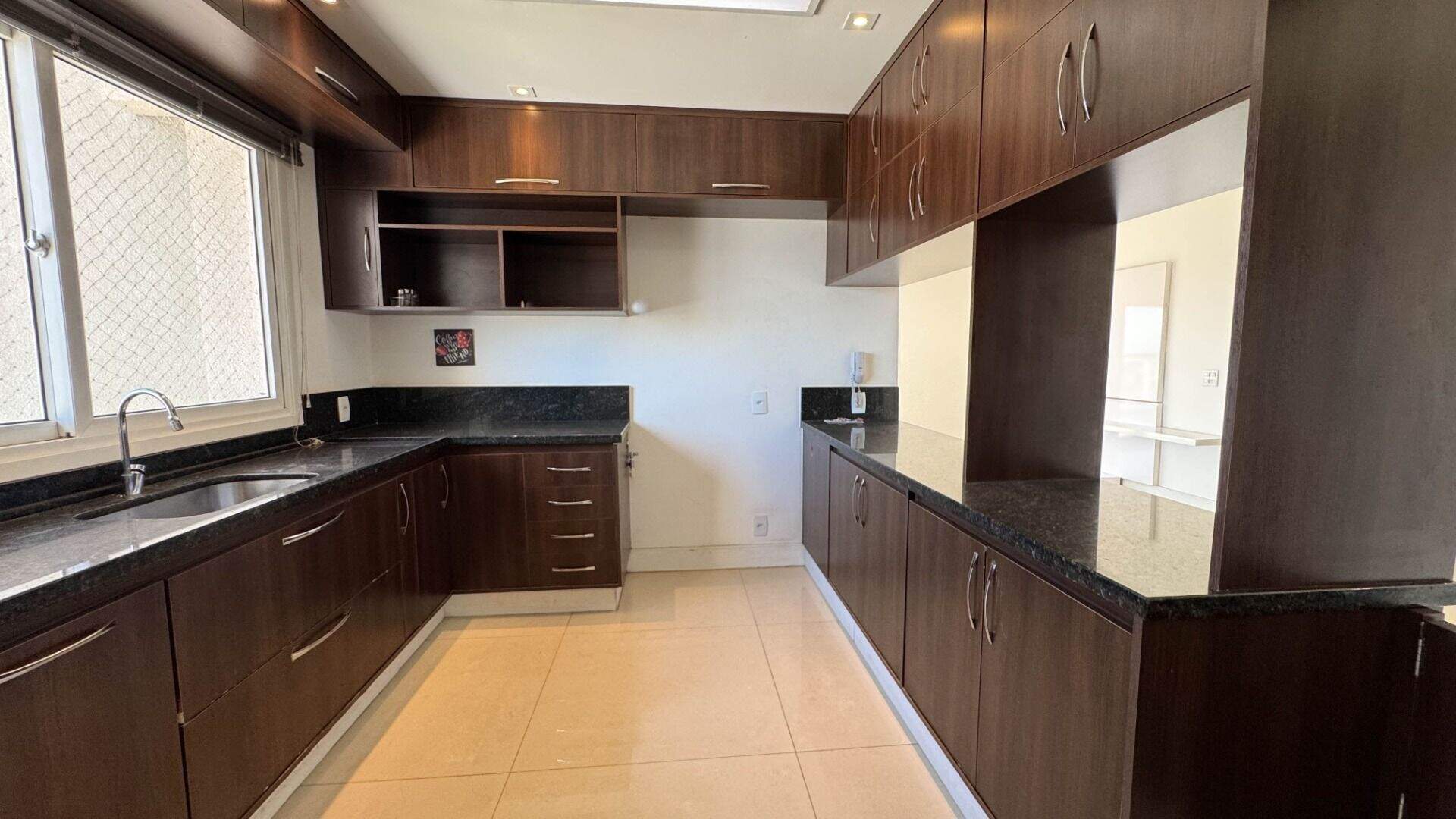 Apartamento no Itu Novo Centro, em Itu disponível para à venda | Grupo Kaion: 