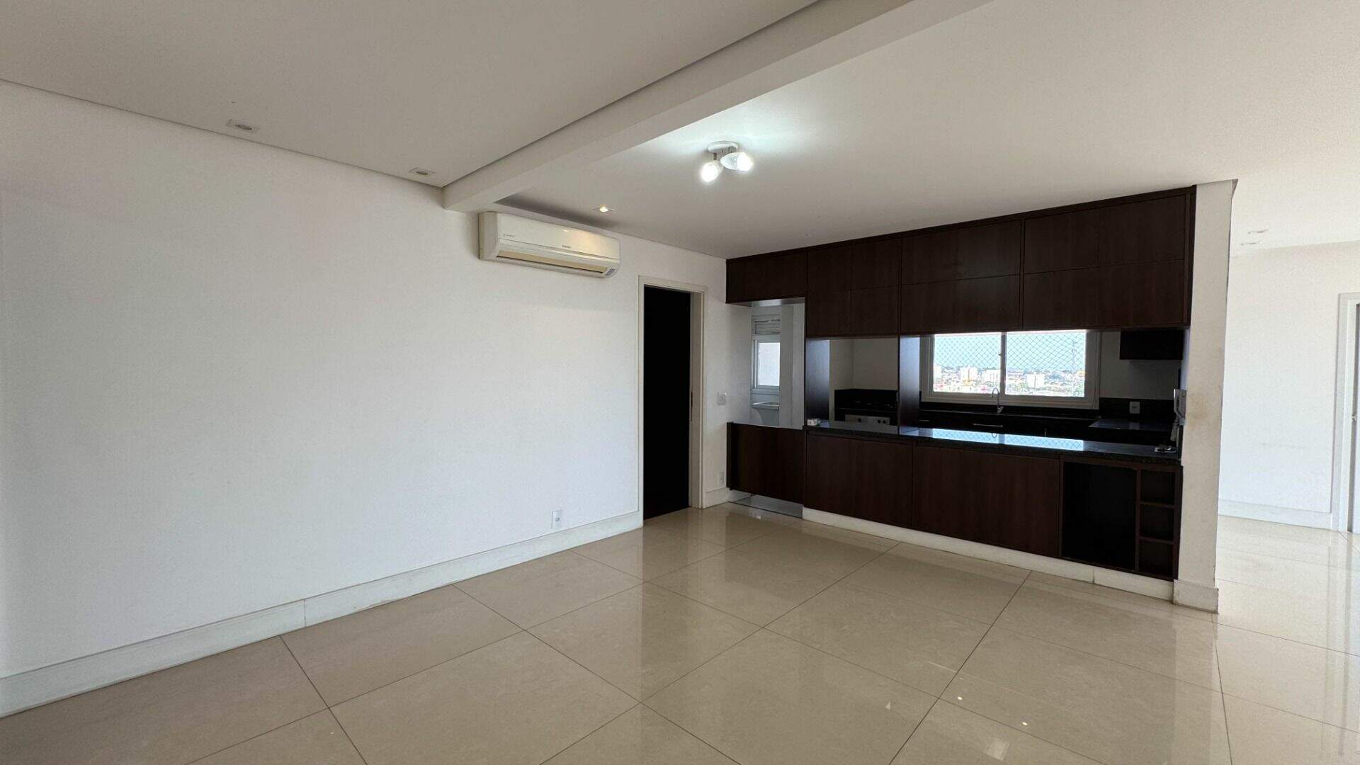 Apartamento no Itu Novo Centro, em Itu disponível para à venda | Grupo Kaion: 