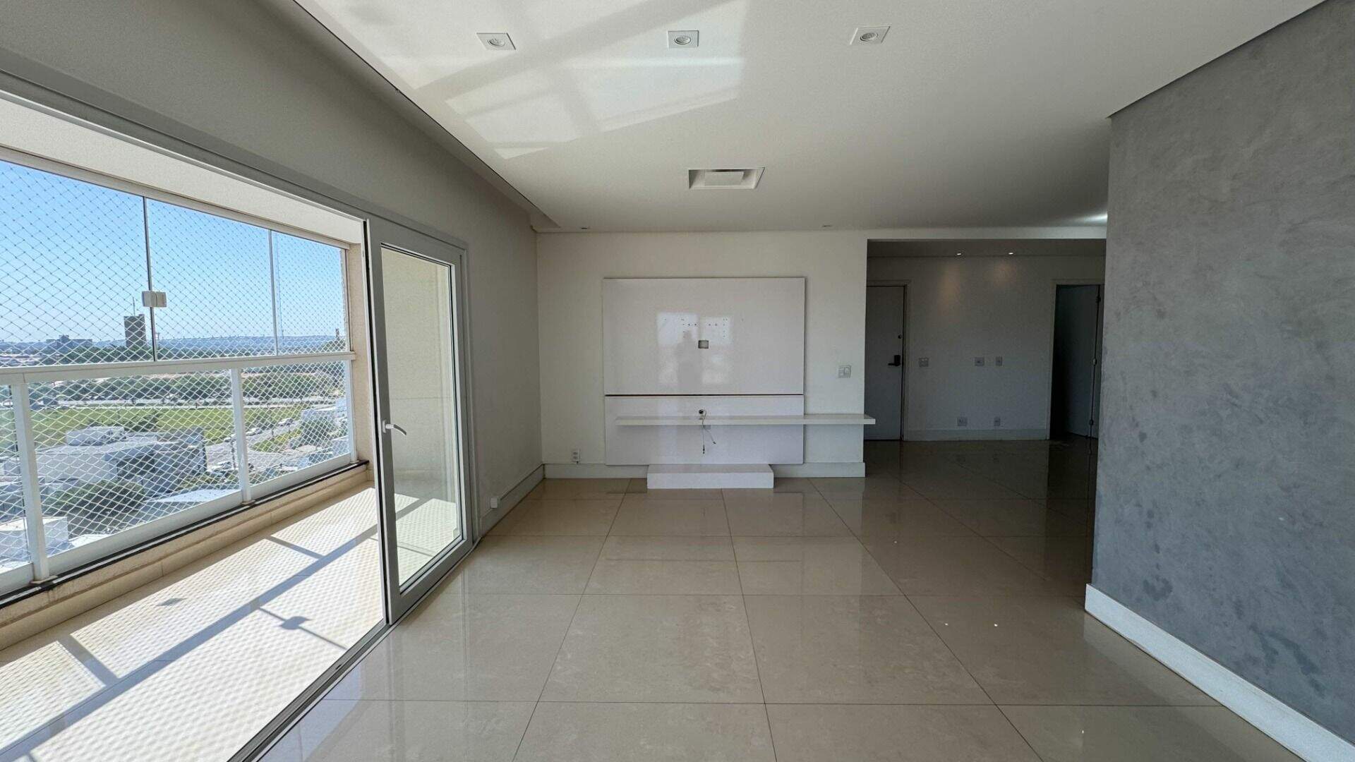 Apartamento no Itu Novo Centro, em Itu disponível para à venda | Grupo Kaion: 