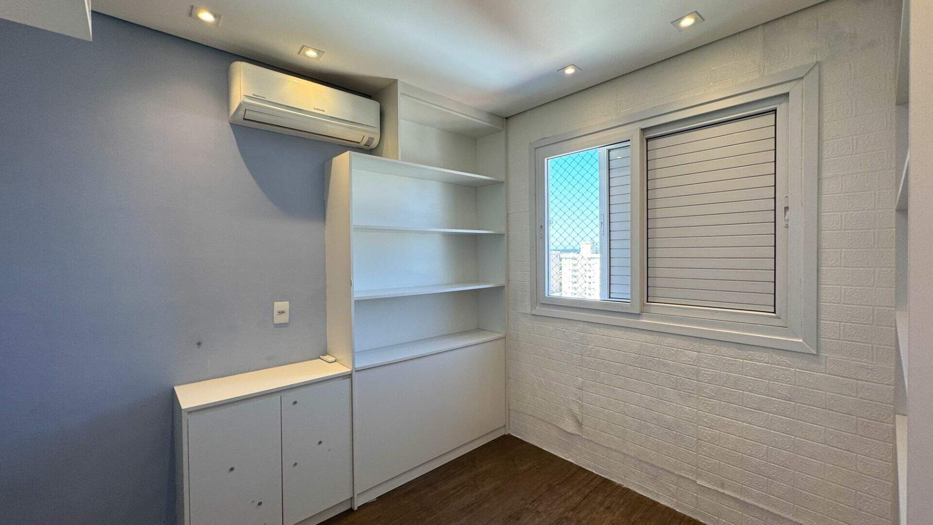 Apartamento no Itu Novo Centro, em Itu disponível para à venda | Grupo Kaion: 