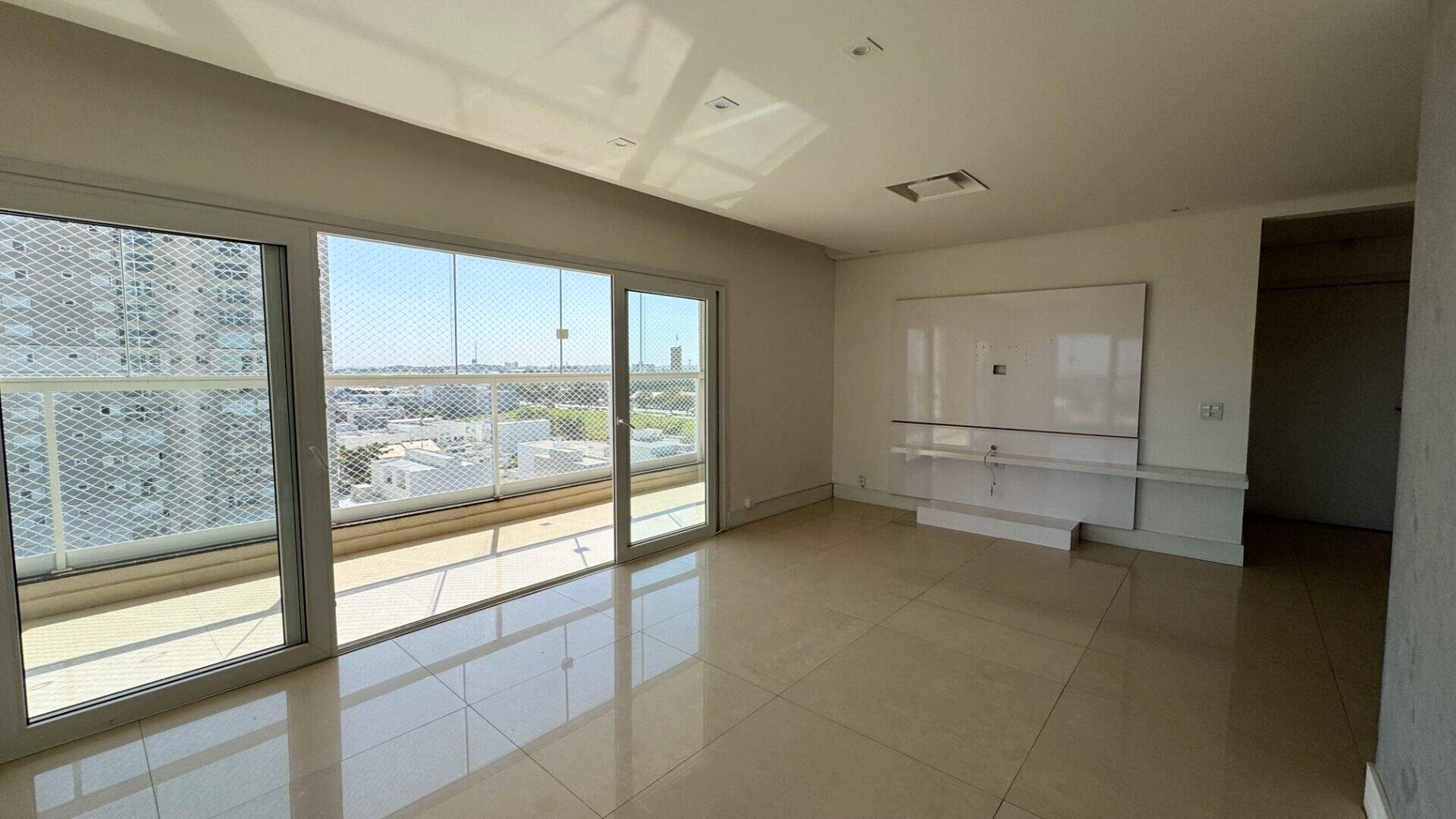 Apartamento no Itu Novo Centro, em Itu disponível para à venda | Grupo Kaion: 