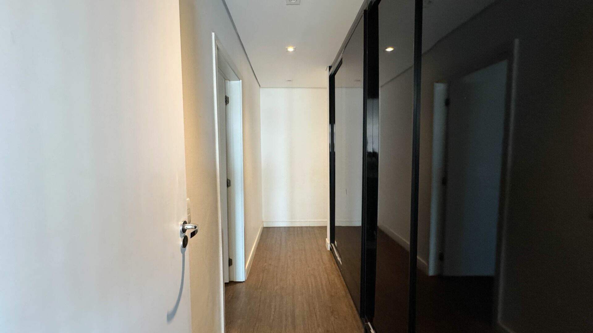 Apartamento no Itu Novo Centro, em Itu disponível para à venda | Grupo Kaion: 