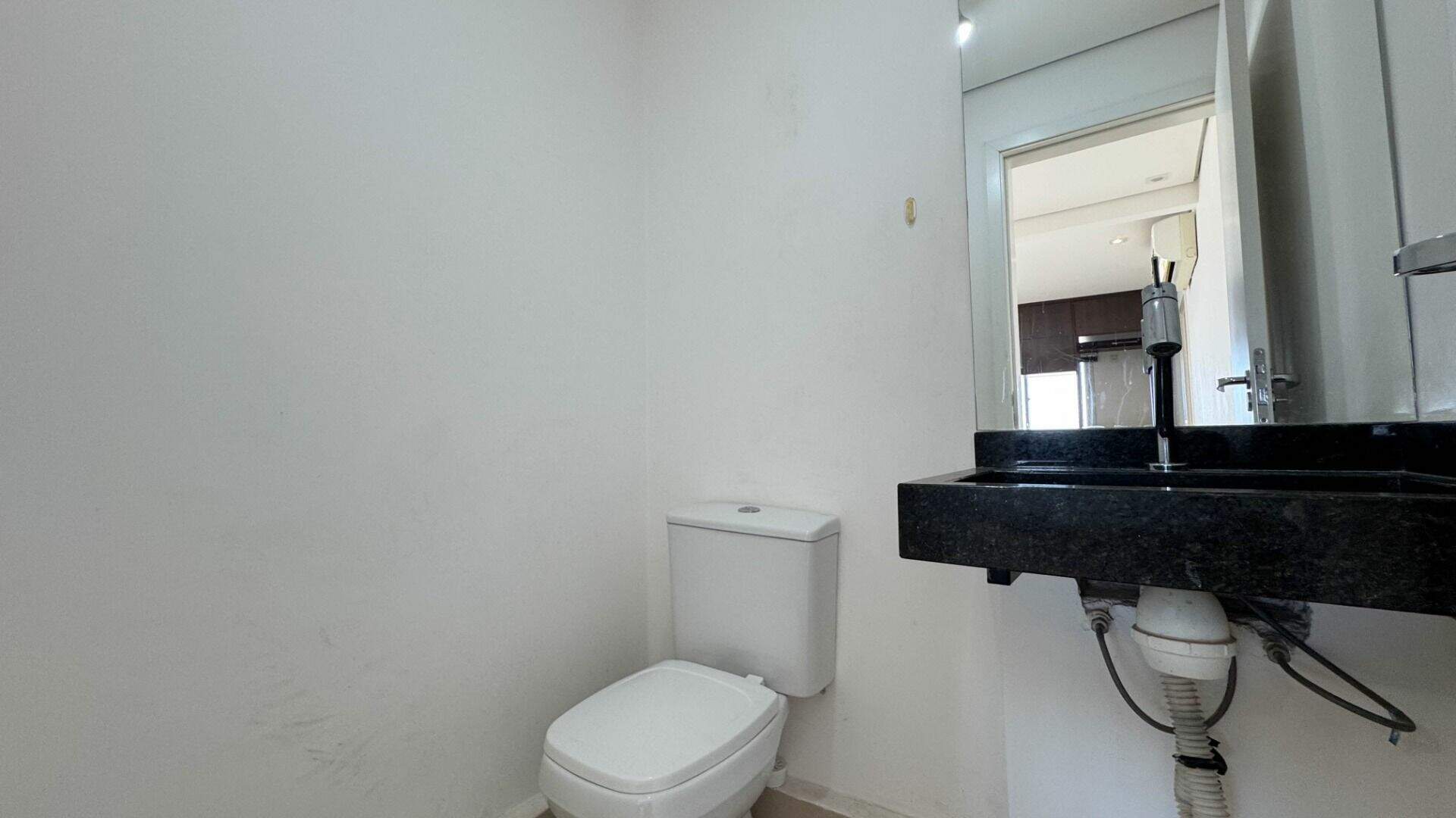 Apartamento no Itu Novo Centro, em Itu disponível para à venda | Grupo Kaion: 