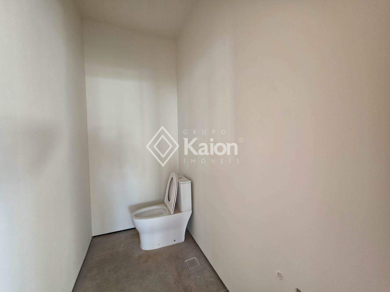 Casa no Condomínio Fechado Bothanica Itu, em Itu disponível para à venda | Grupo Kaion: 