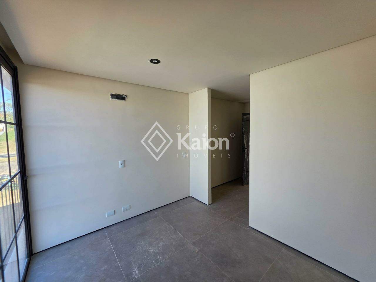 Casa no Condomínio Fechado Bothanica Itu, em Itu disponível para à venda | Grupo Kaion: 