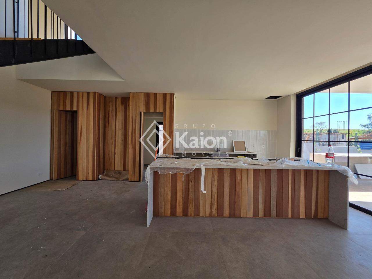 Casa no Condomínio Fechado Bothanica Itu, em Itu disponível para à venda | Grupo Kaion: 