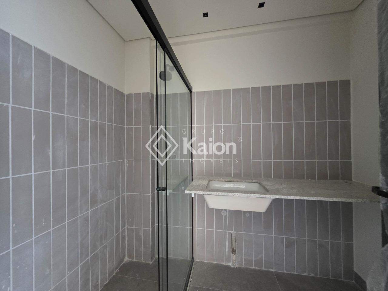 Casa no Condomínio Fechado Bothanica Itu, em Itu disponível para à venda | Grupo Kaion: 