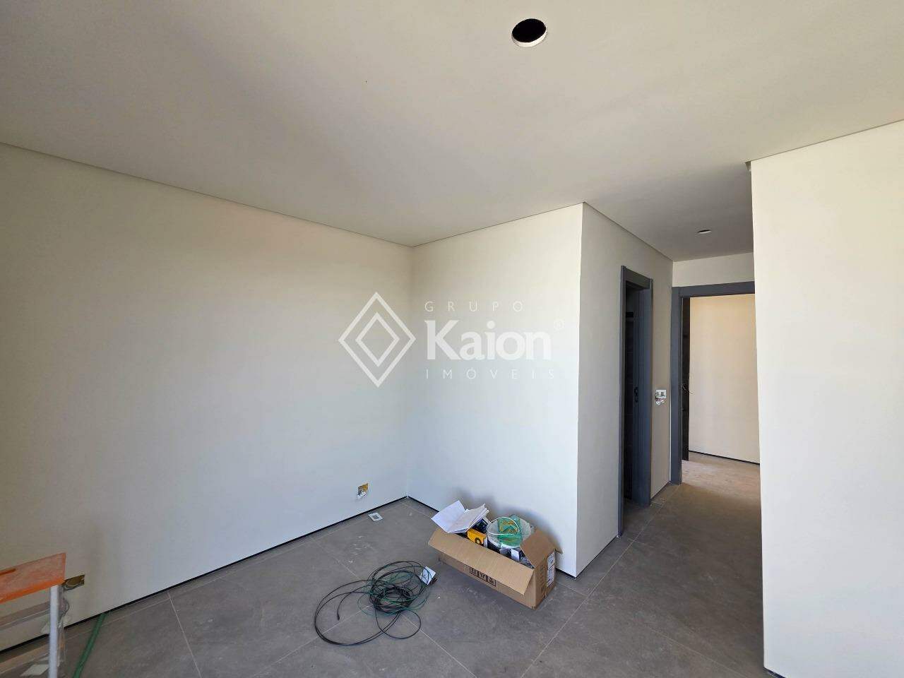 Casa no Condomínio Fechado Bothanica Itu, em Itu disponível para à venda | Grupo Kaion: 