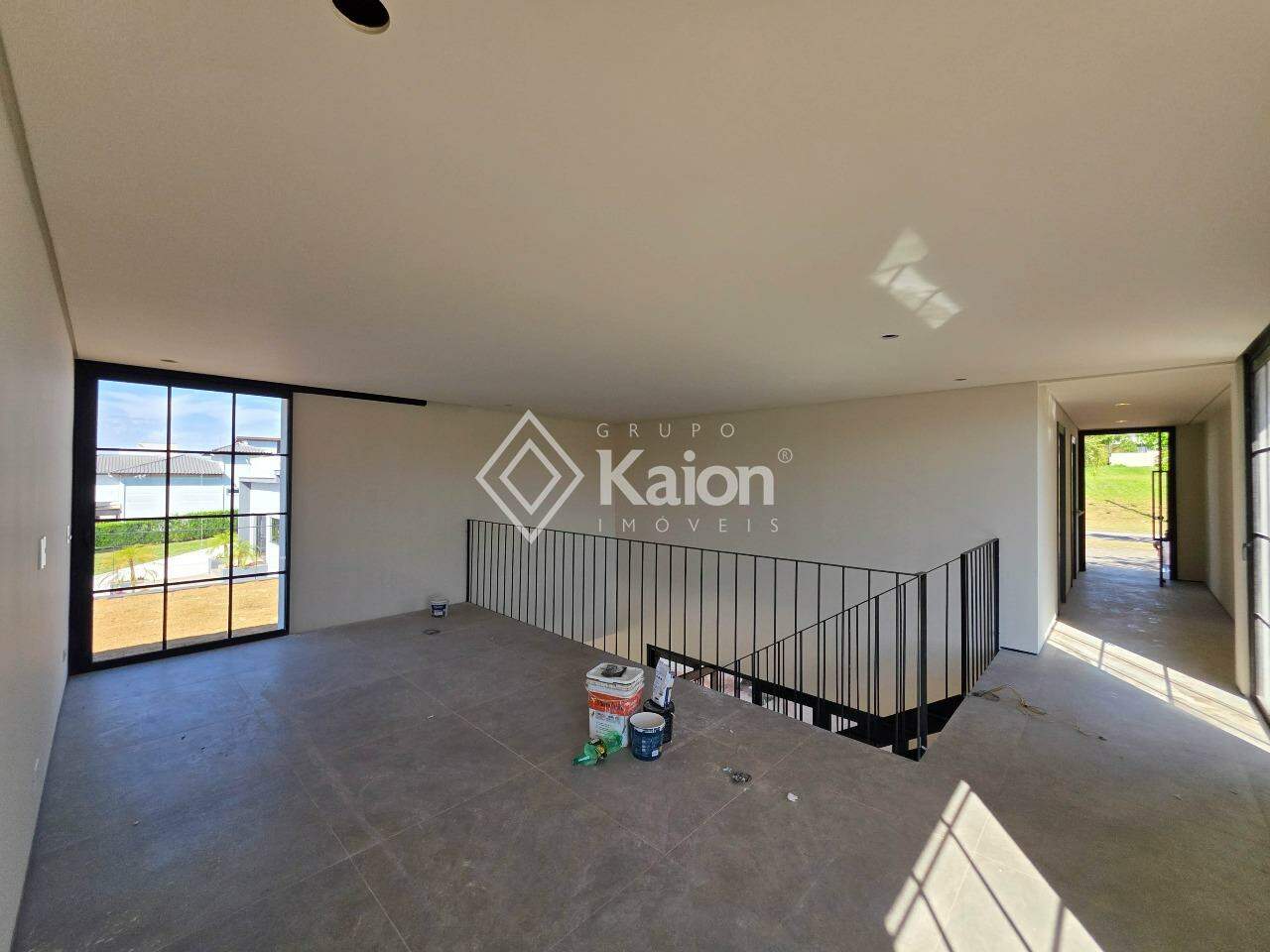 Casa no Condomínio Fechado Bothanica Itu, em Itu disponível para à venda | Grupo Kaion: 