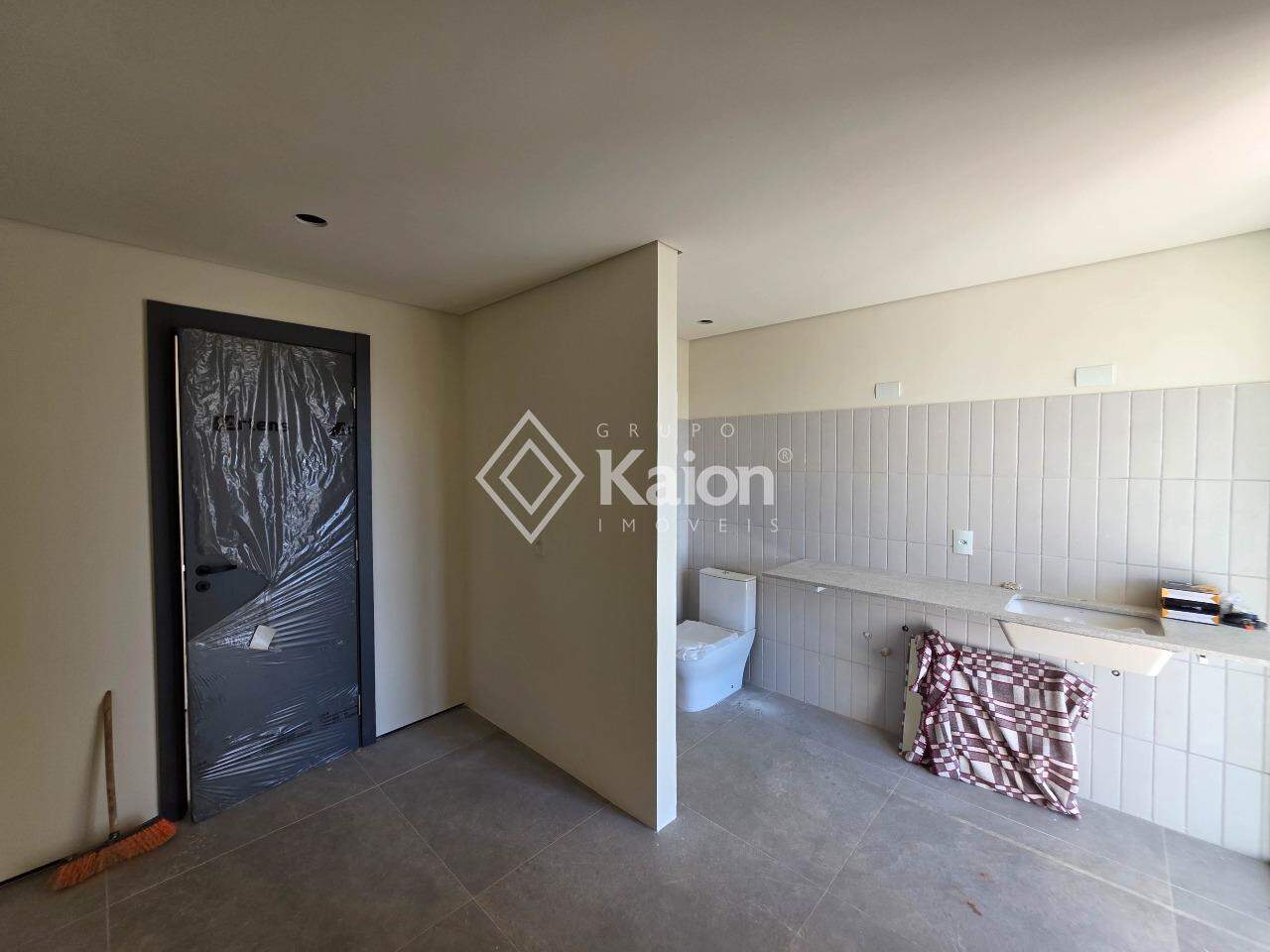 Casa no Condomínio Fechado Bothanica Itu, em Itu disponível para à venda | Grupo Kaion: 