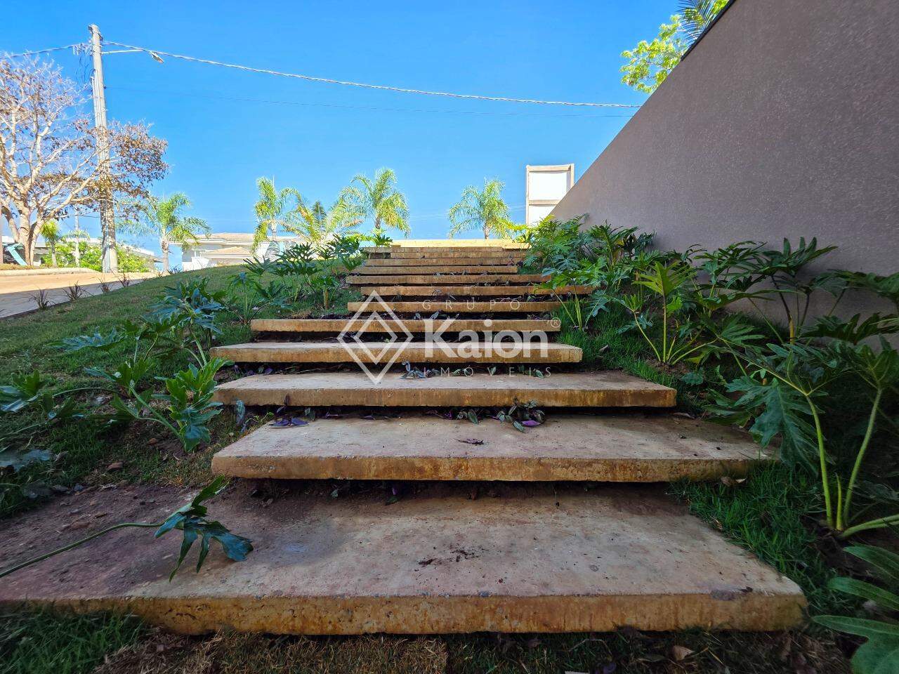 Casa no Condomínio Fechado Bothanica Itu, em Itu disponível para à venda | Grupo Kaion: 