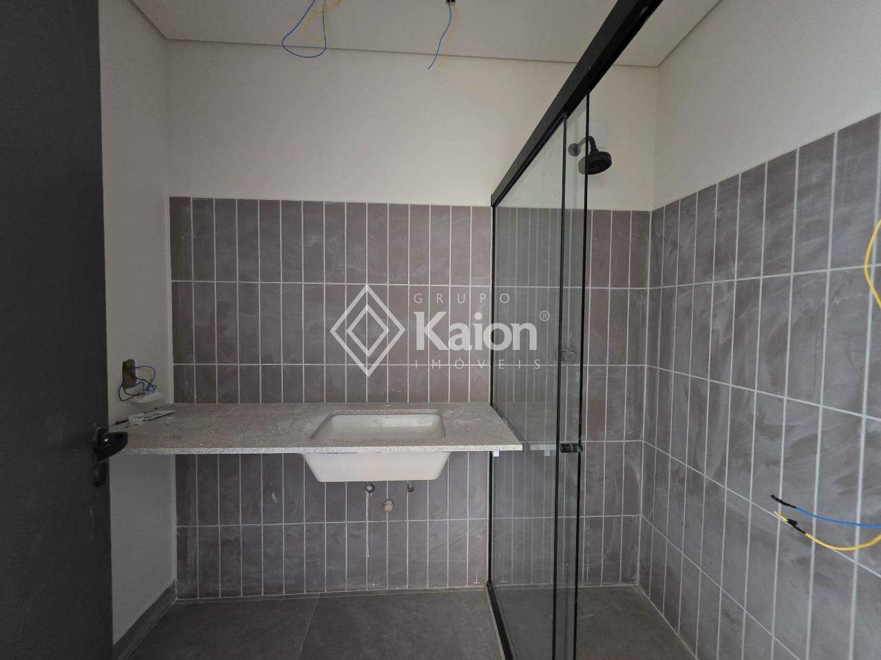 Casa no Condomínio Fechado Bothanica Itu, em Itu disponível para à venda | Grupo Kaion: 