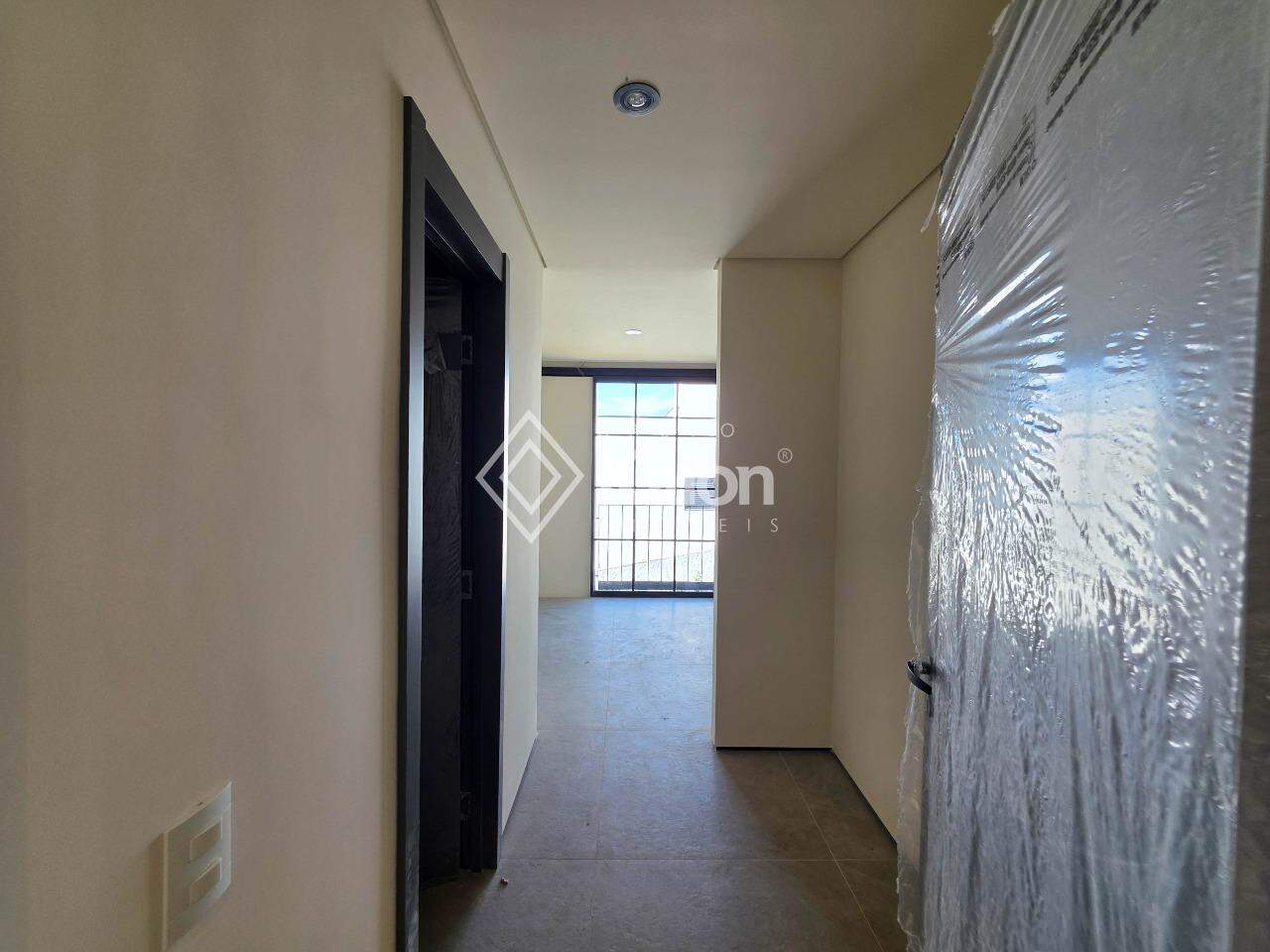 Casa no Condomínio Fechado Bothanica Itu, em Itu disponível para à venda | Grupo Kaion: 
