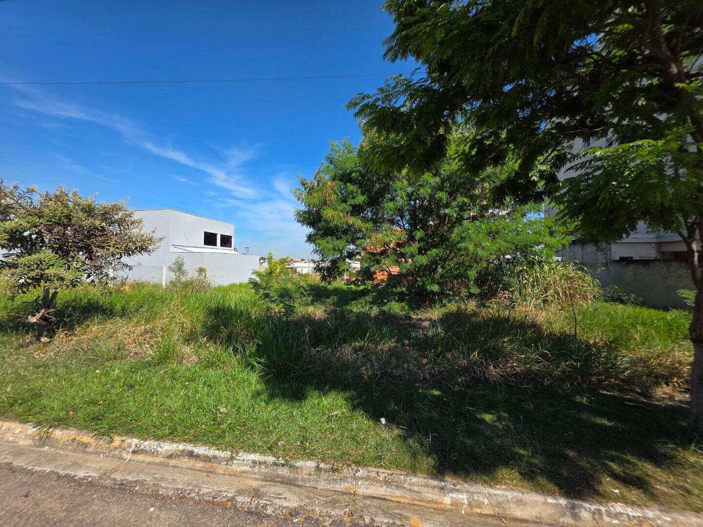 Terreno no Itu Novo Centro, em Itu disponível para à venda | Grupo Kaion: 