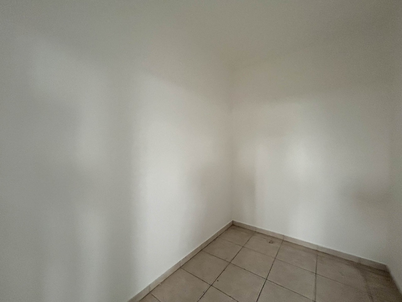 Galpão no Jardim Paraíso, em Itu disponível para para aluguel | Grupo Kaion: 